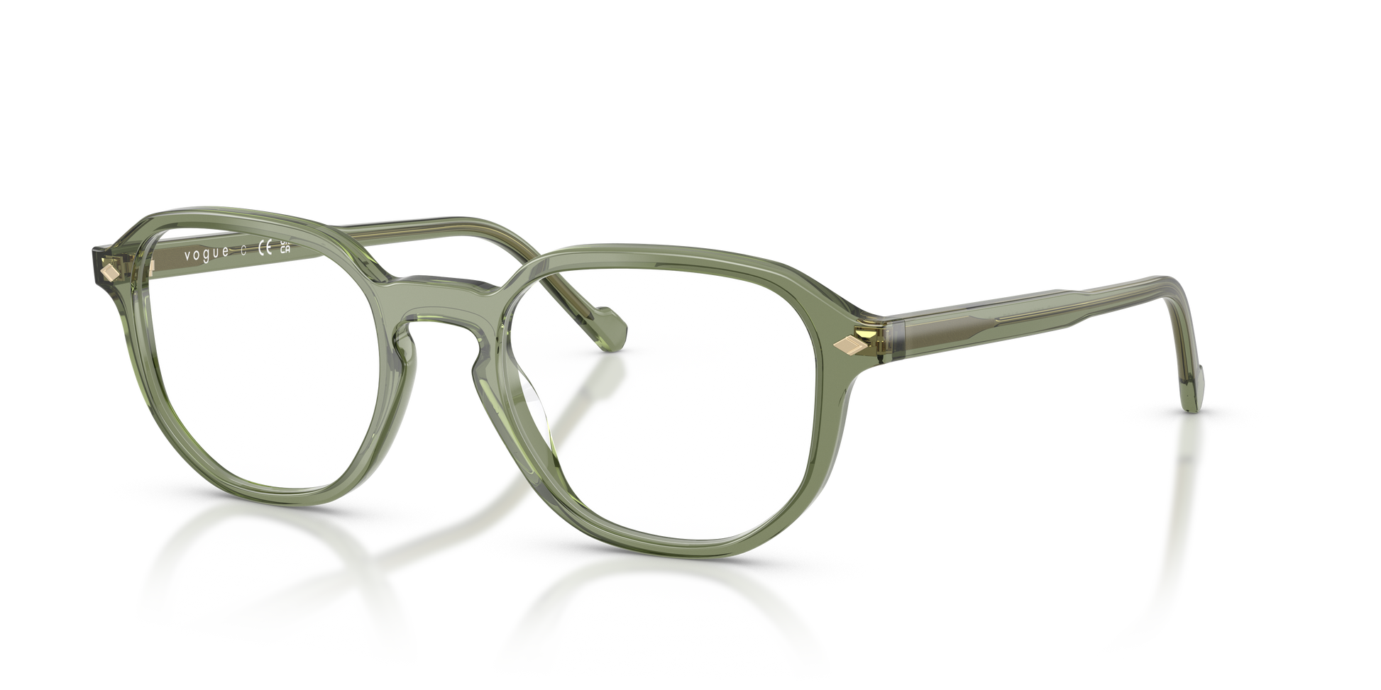 Vogue Eyewear VO5708 3187