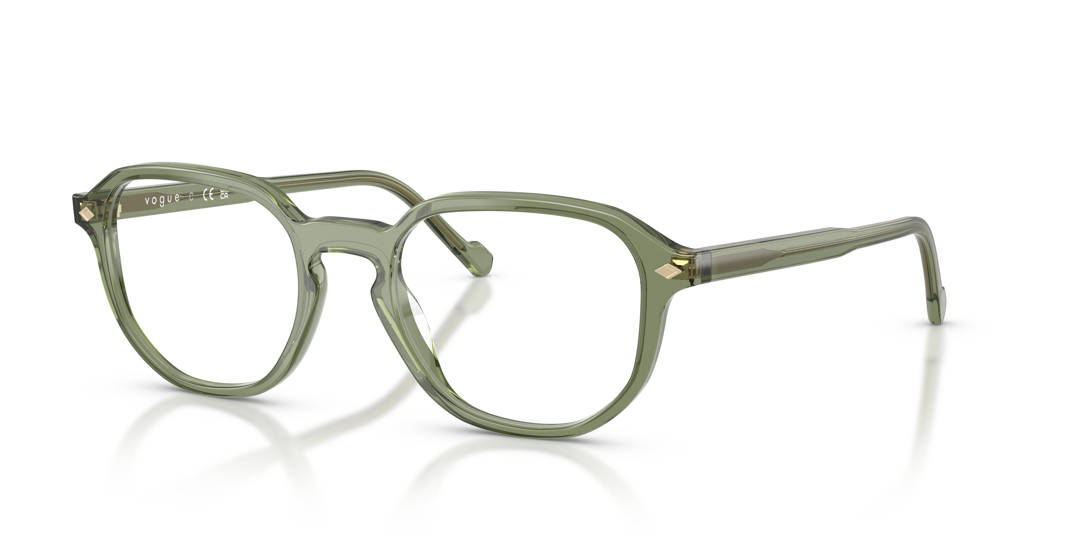 Vogue Eyewear VO5708 3187