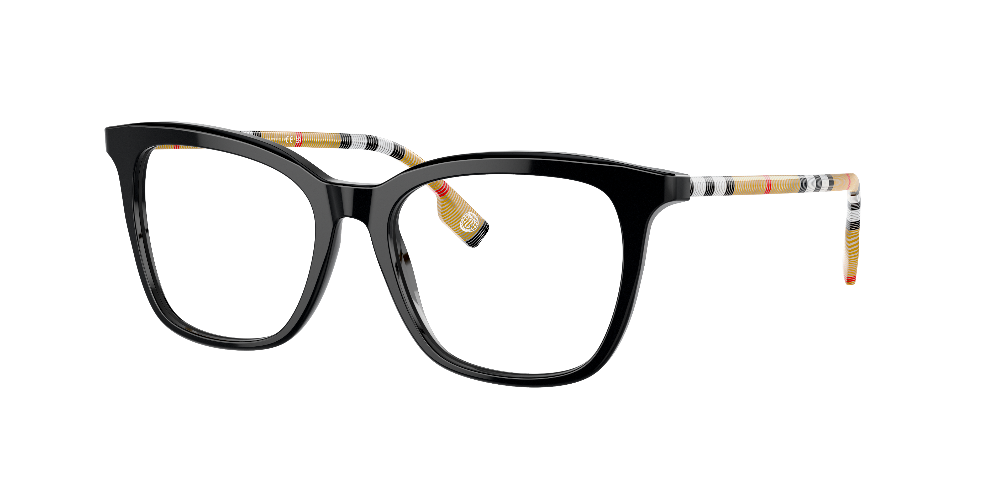 Burberry BE2390 3853