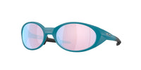 Oakley OO9438 EYEJACKET REDUX 943830