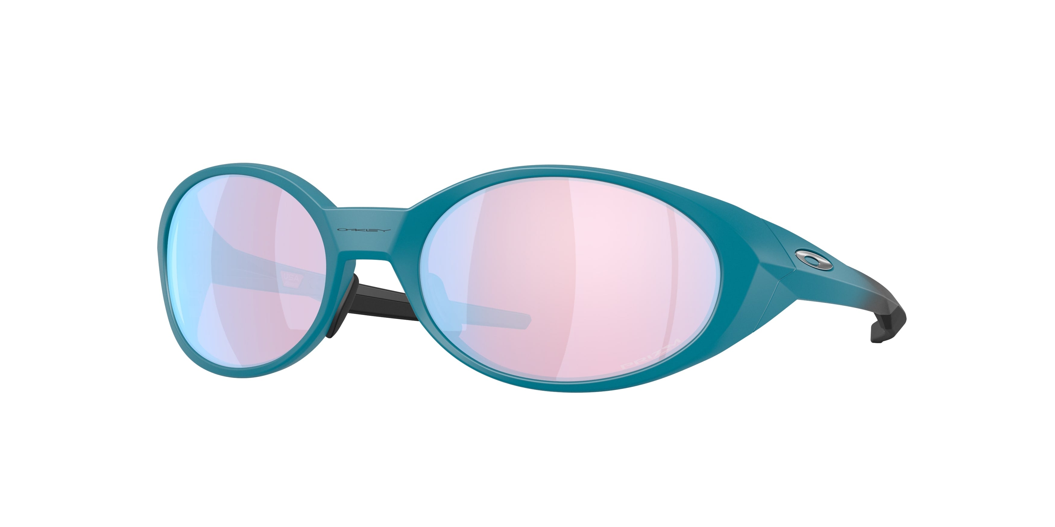 Oakley OO9438 EYEJACKET REDUX 943830