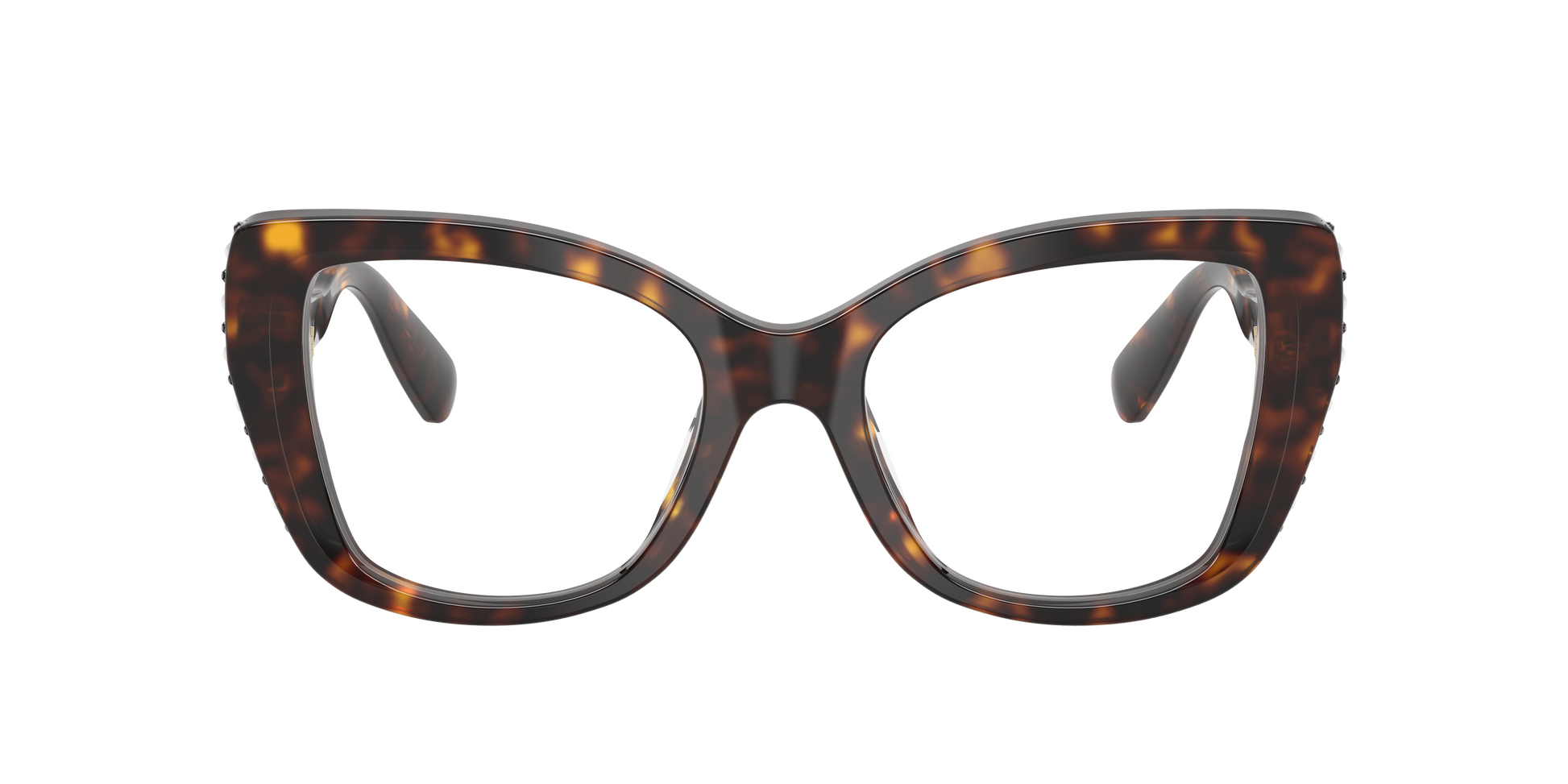 Swarovski SK2066U 1094