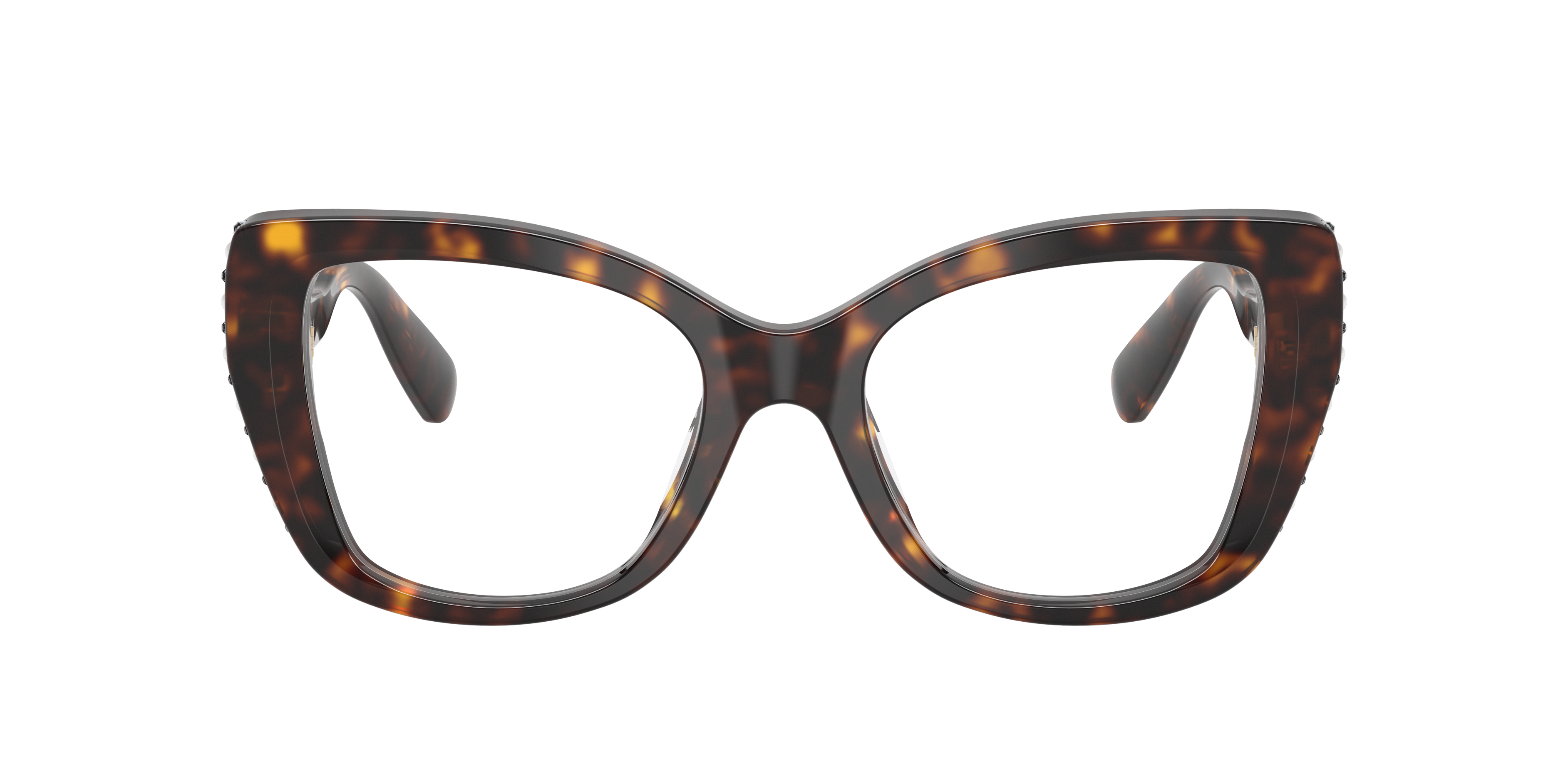 Swarovski SK2066U 1094