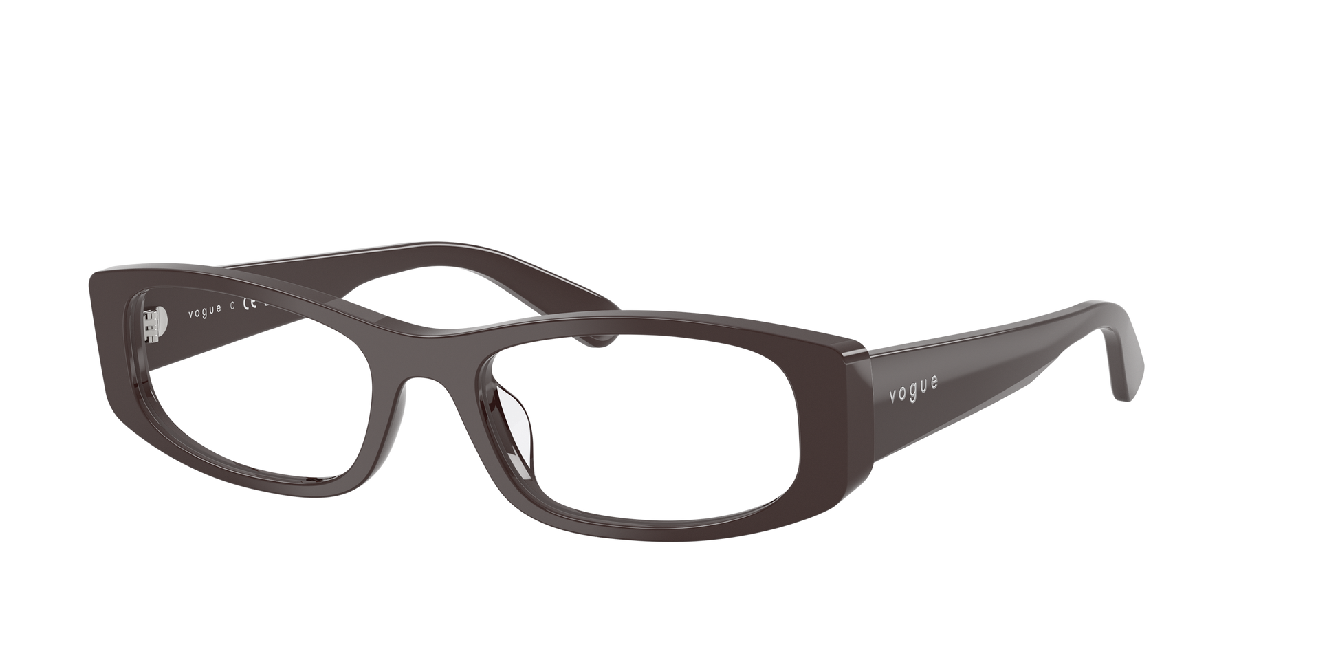 Vogue VO5699U 3269