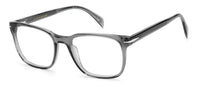 David Beckham DB 1083 KB7