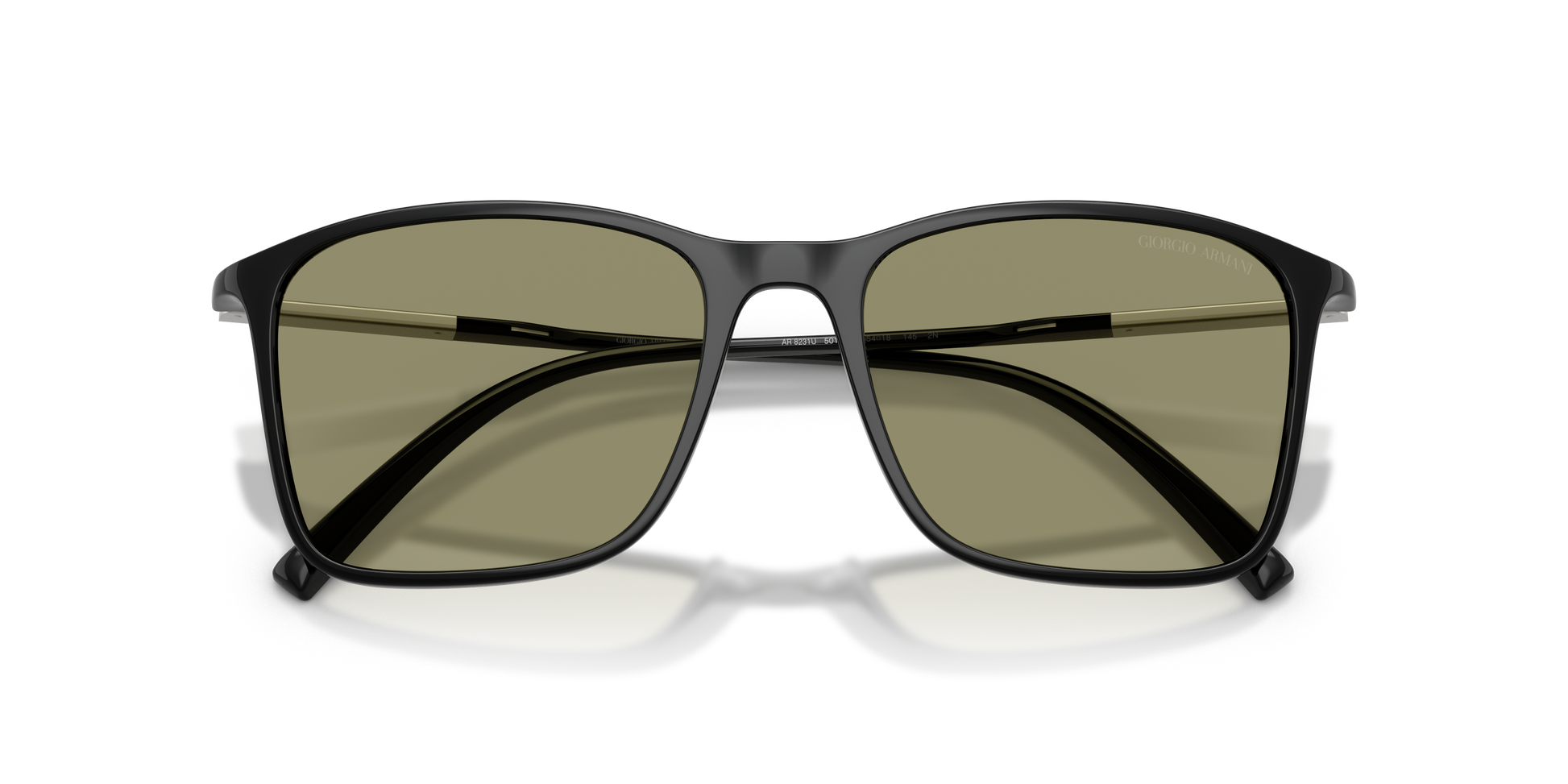 Giorgio Armani AR8231U 50172A