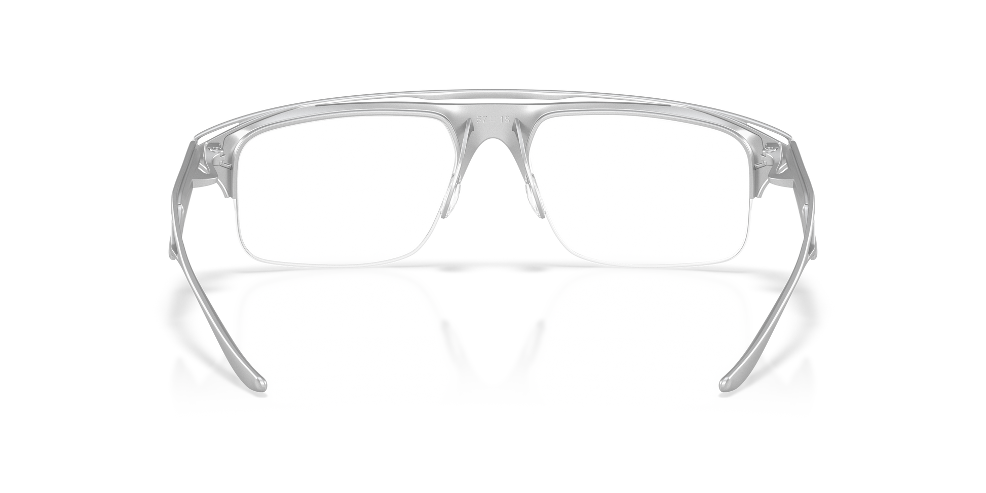 Oakley OX5093 VALDOSTA 509302