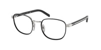 Prada PR D50V 1BC1O1