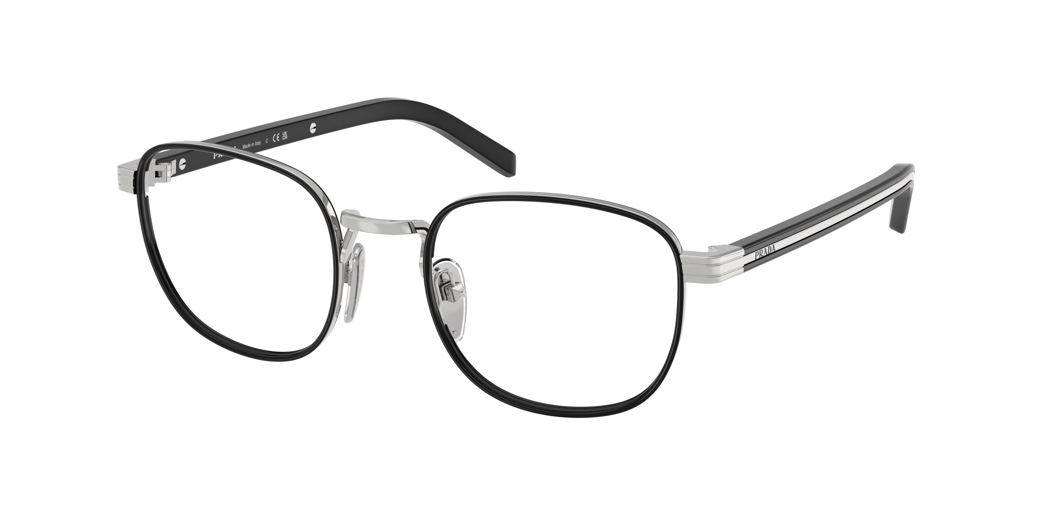 Prada PR D50V 1BC1O1