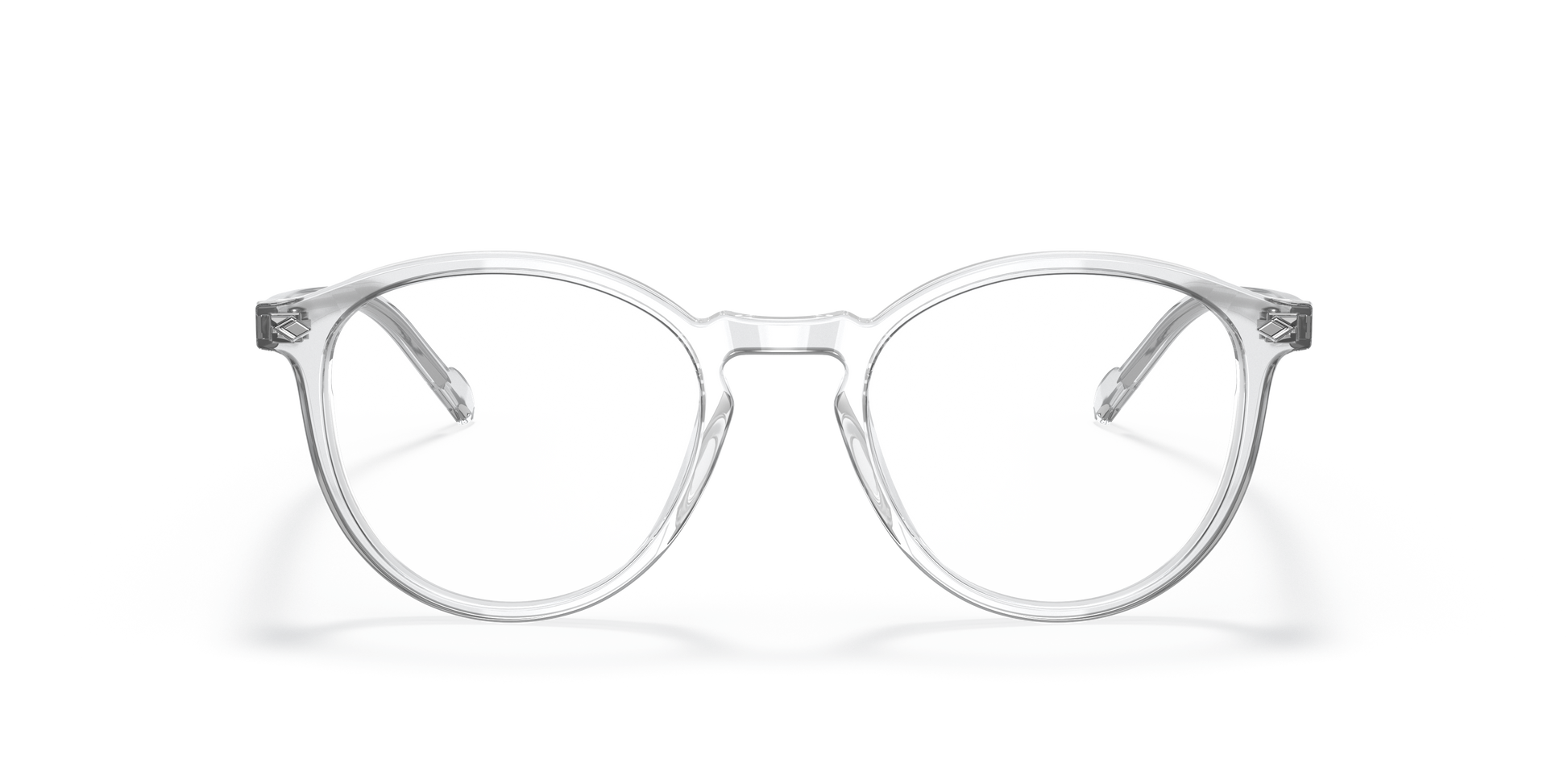 Vogue Eyewear VO5367 W745