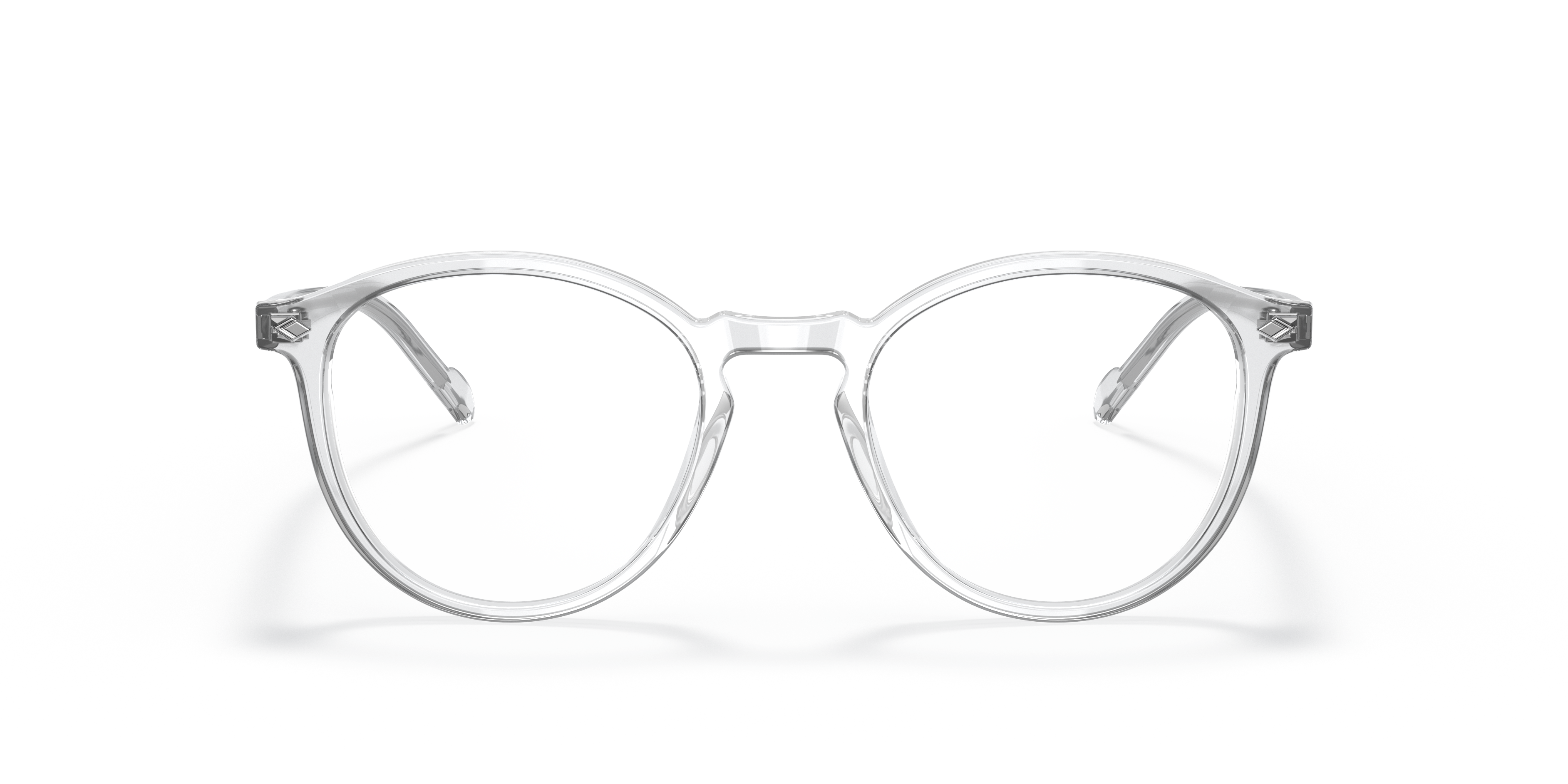 Vogue Eyewear VO5367 W745