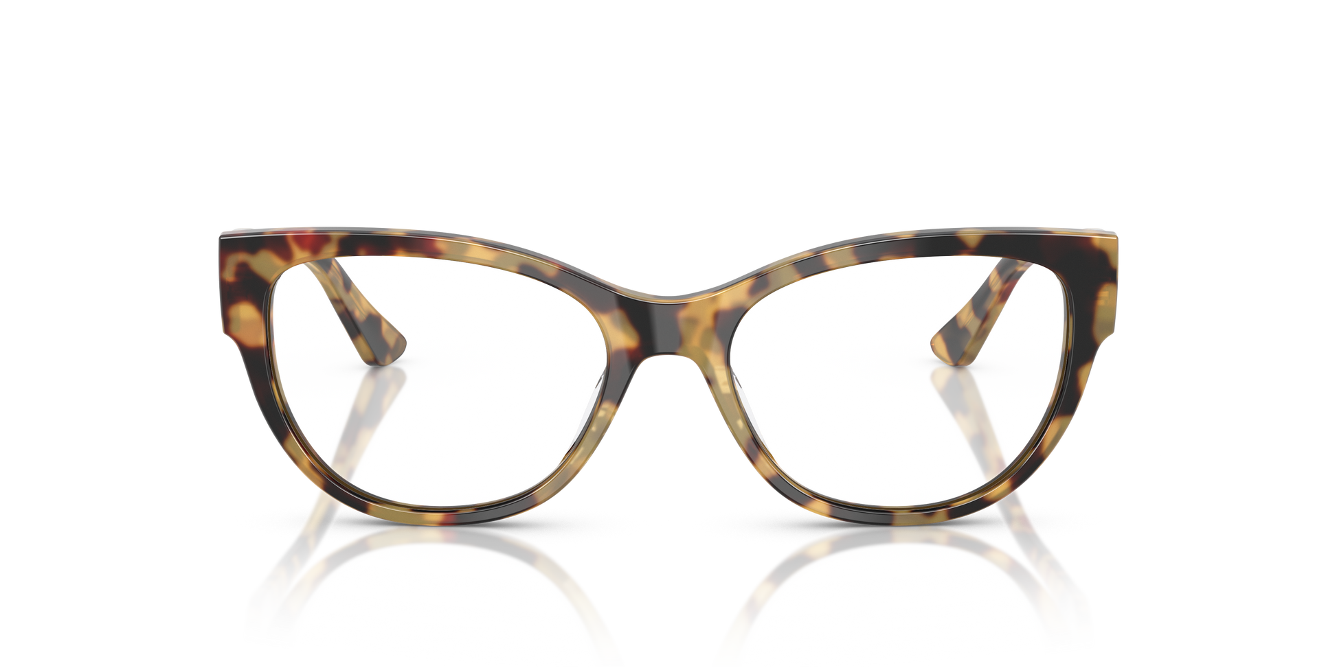 Vogue Eyewear VO5604 2605