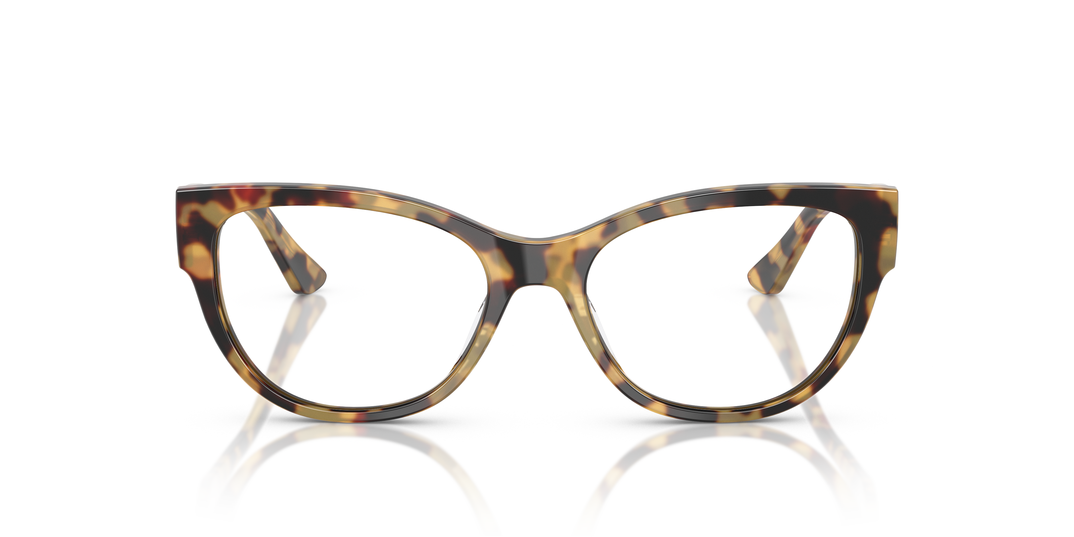 Vogue Eyewear VO5604 2605