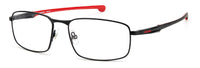 Carrera Ducati CARDUC 008 OIT