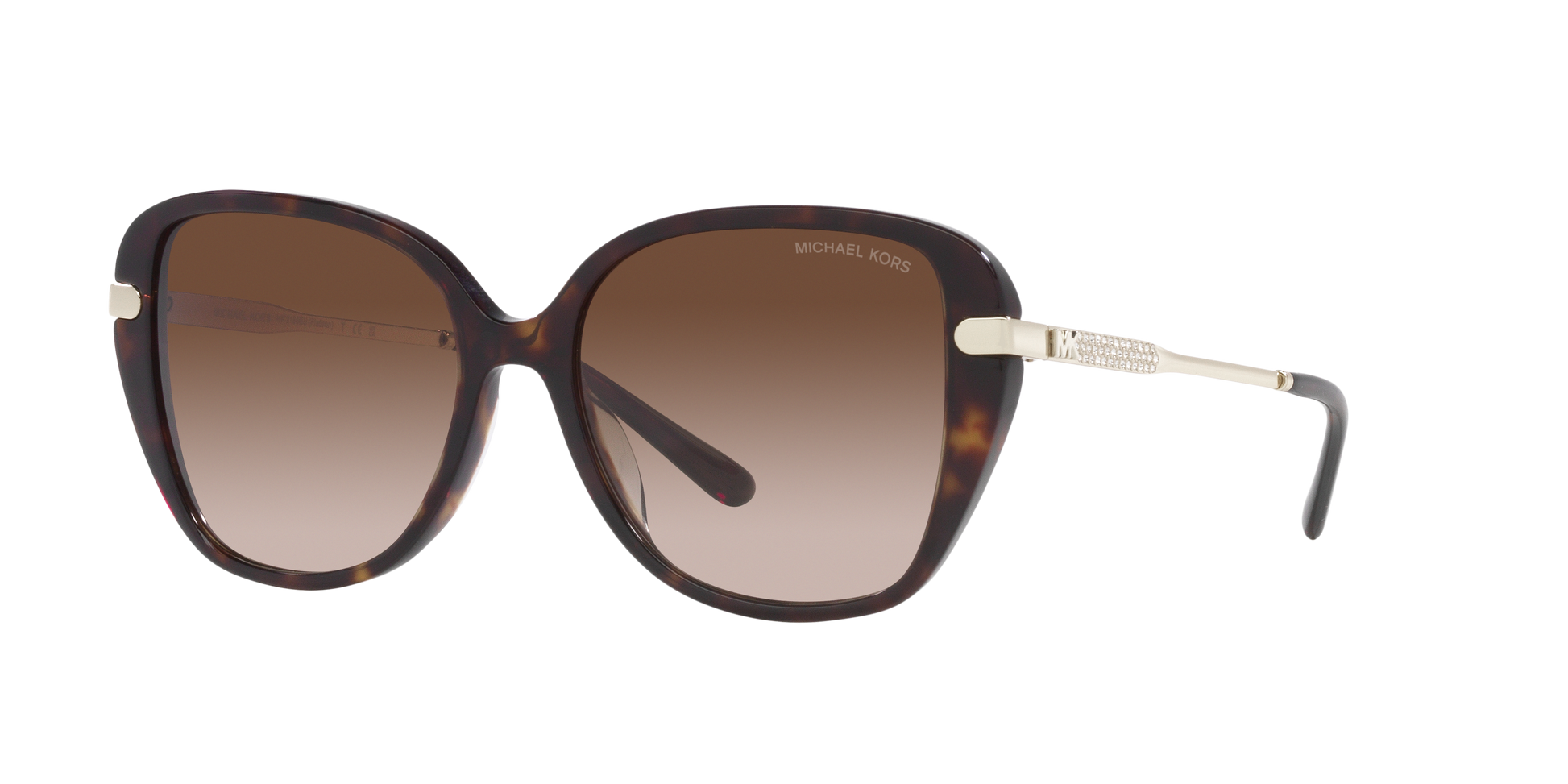 Michael Kors MK2185BU FLATIRON 300613