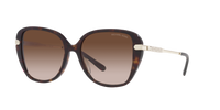 Michael Kors MK2185BU FLATIRON 300613