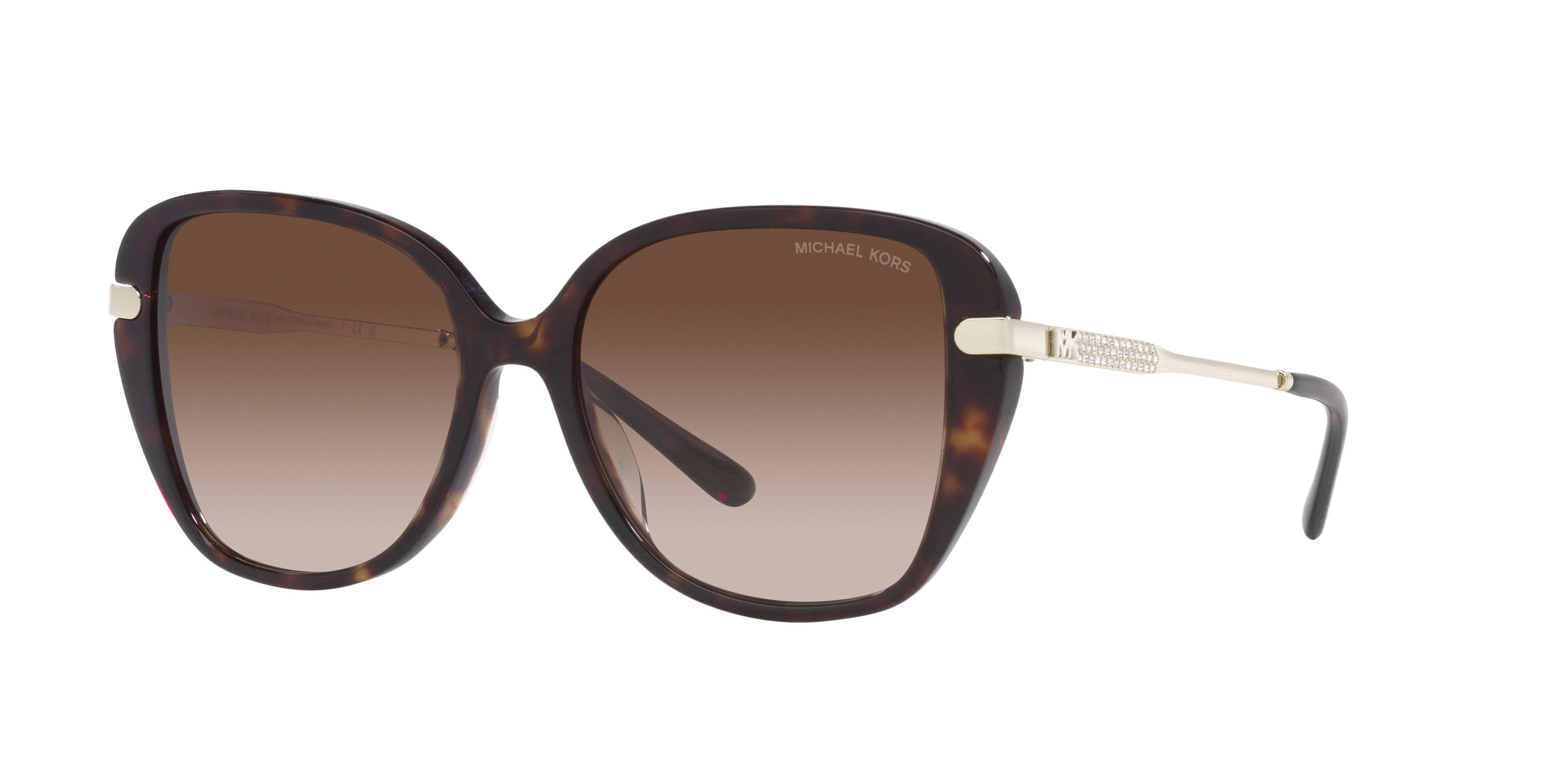 Michael Kors MK2185BU FLATIRON 300613