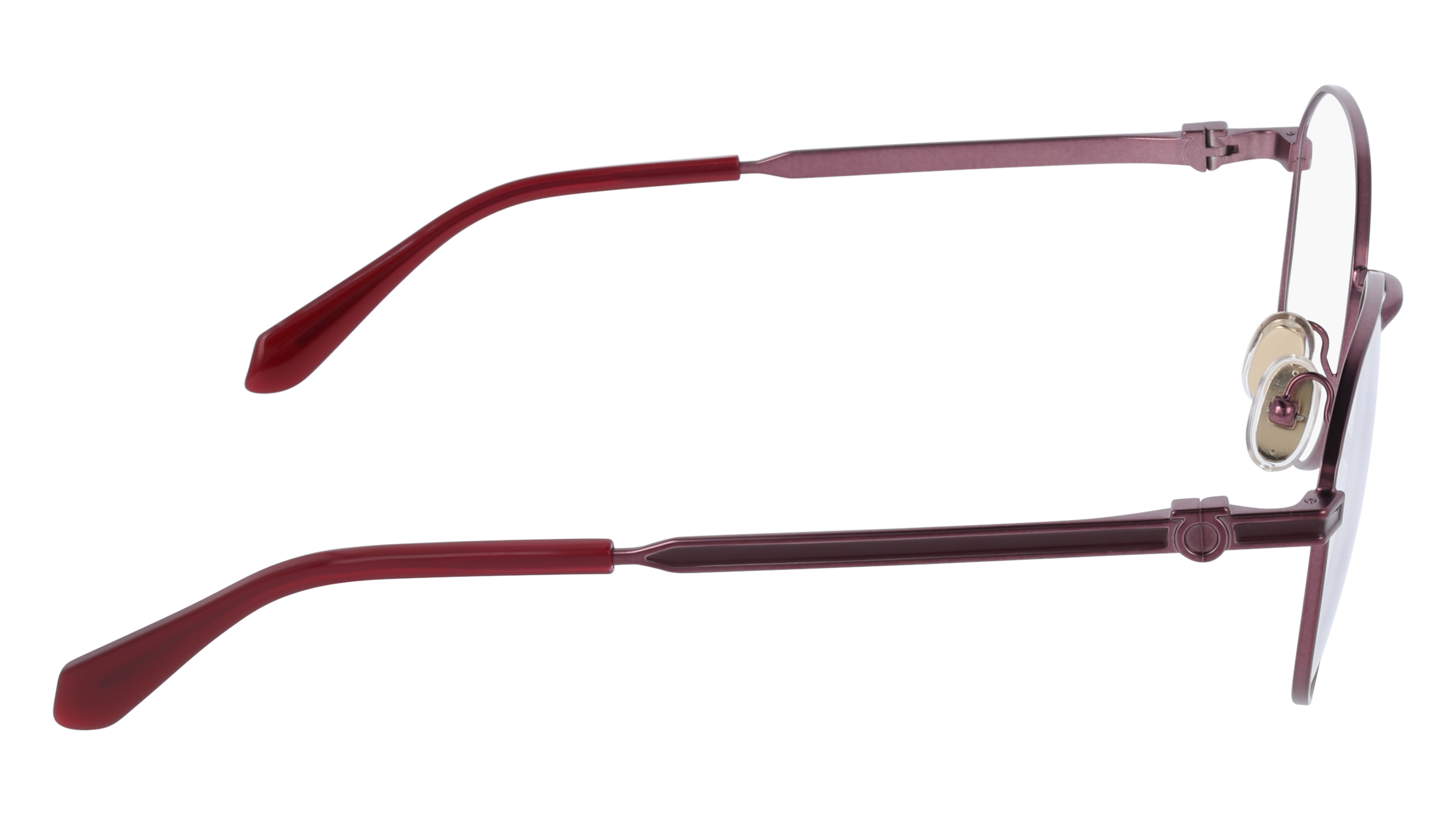 Ferragamo SF2236 602