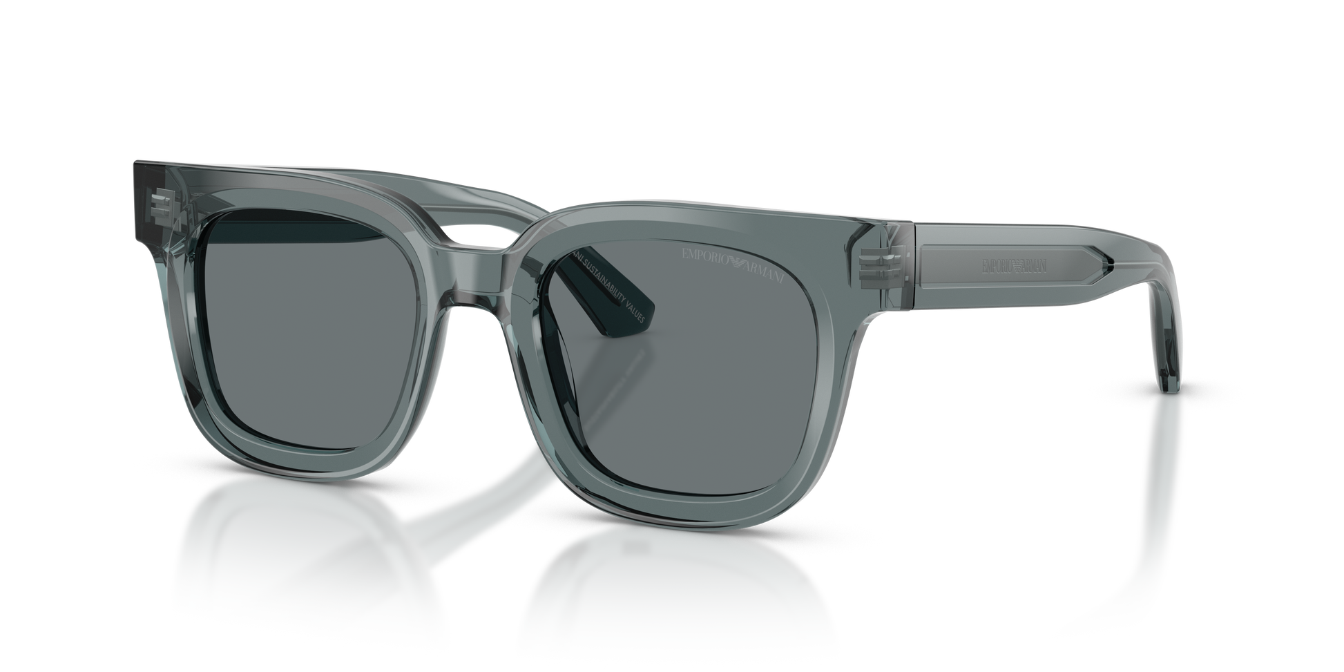 Emporio Armani EA4271 636480