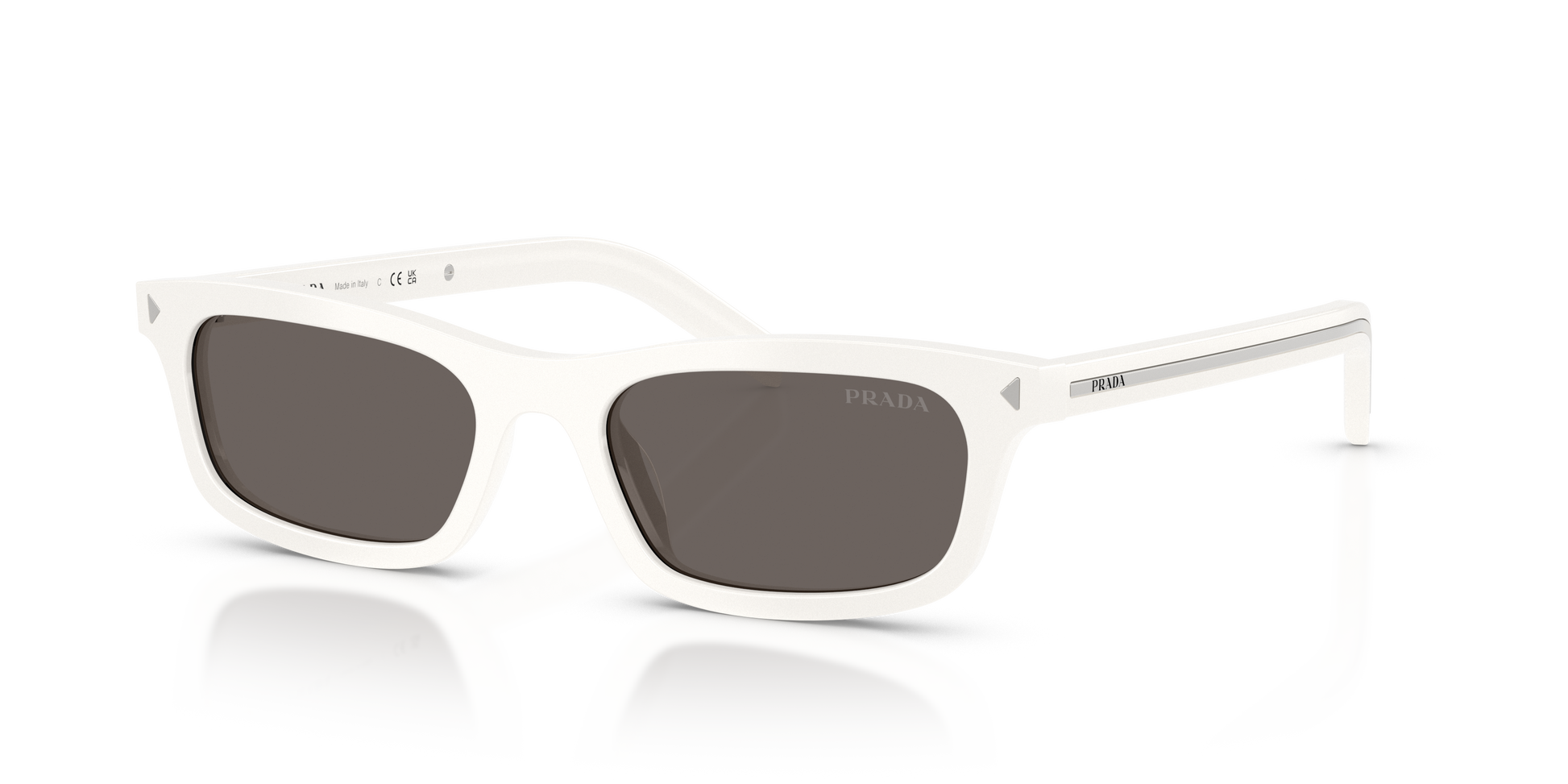Prada PR D05S 17K731