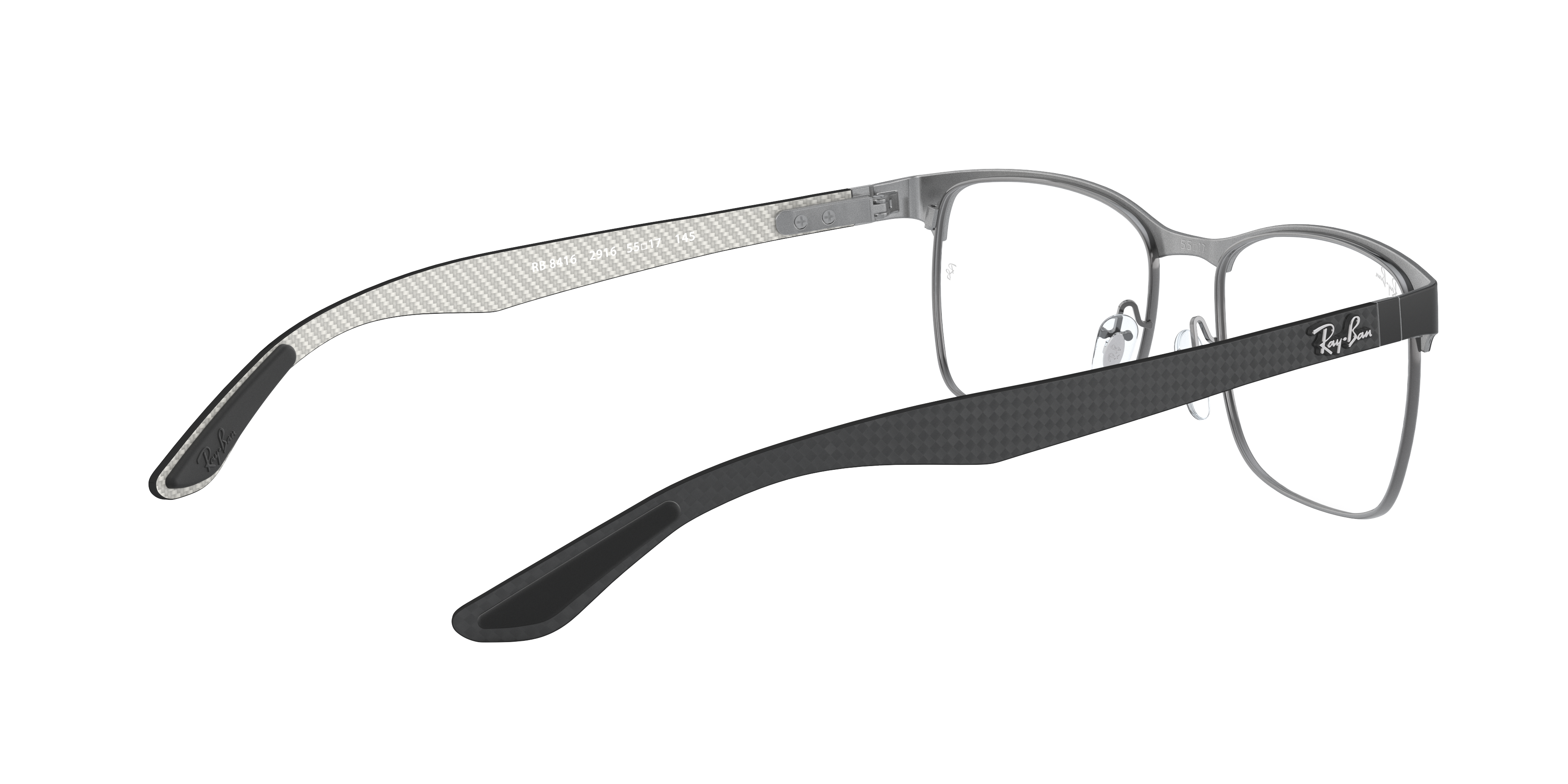 Ray-Ban RX8416 2916