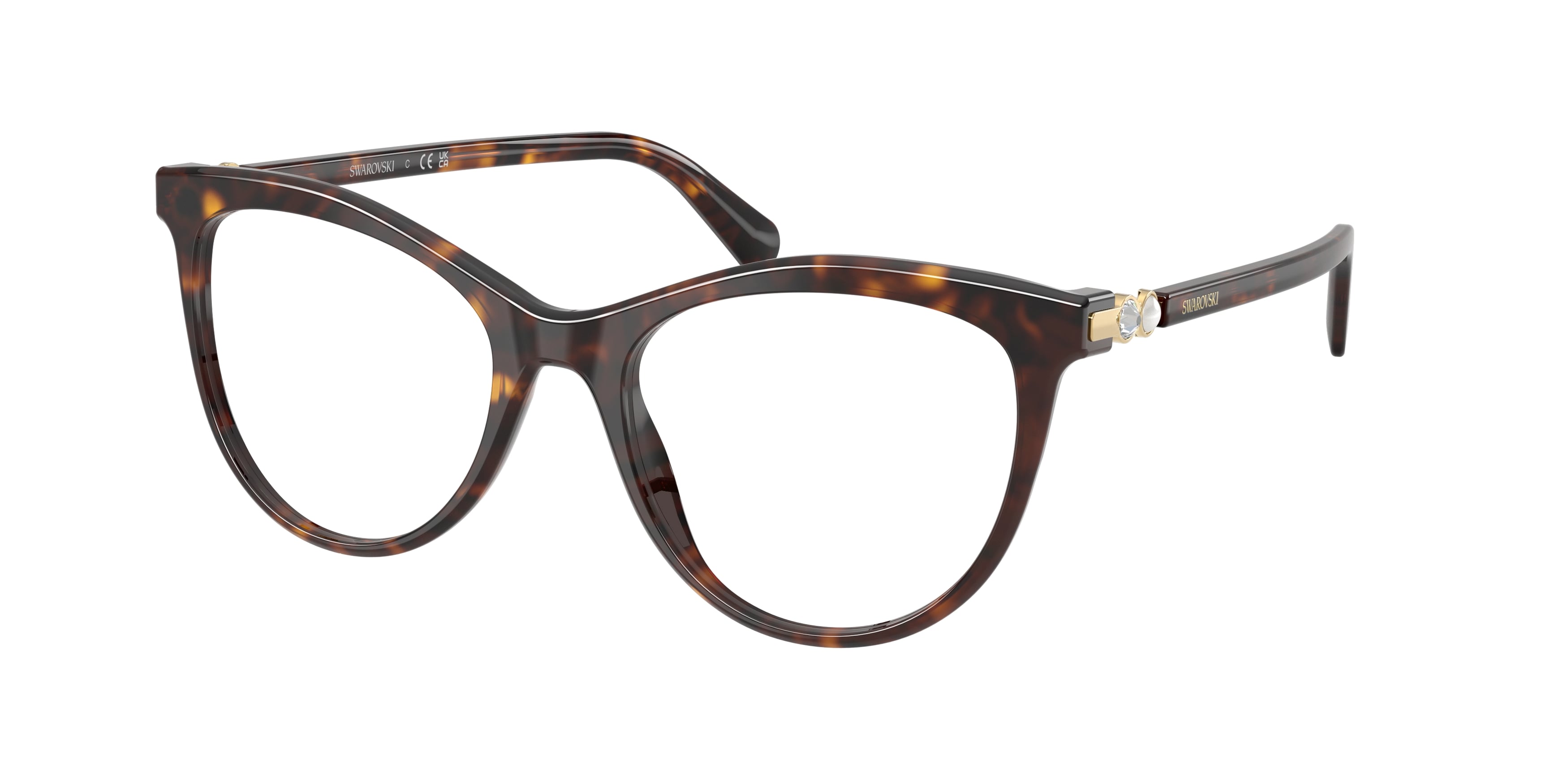 Swarovski SK2064 1002