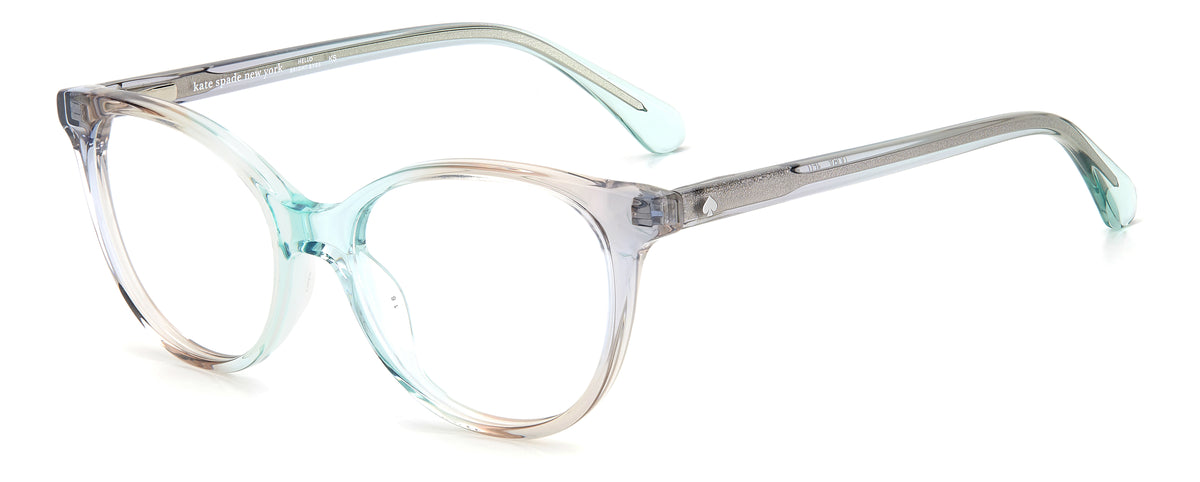 Kate Spade DORA 1ED