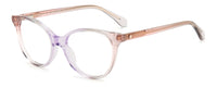 Kate Spade DORA 665