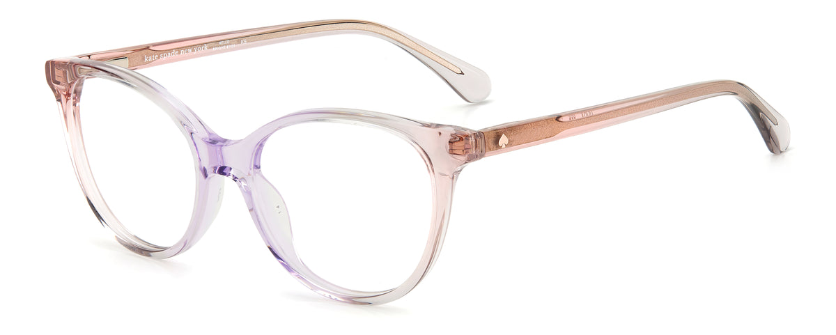 Kate Spade DORA 665