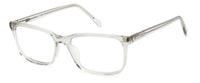 Fossil FOS 7136 63M