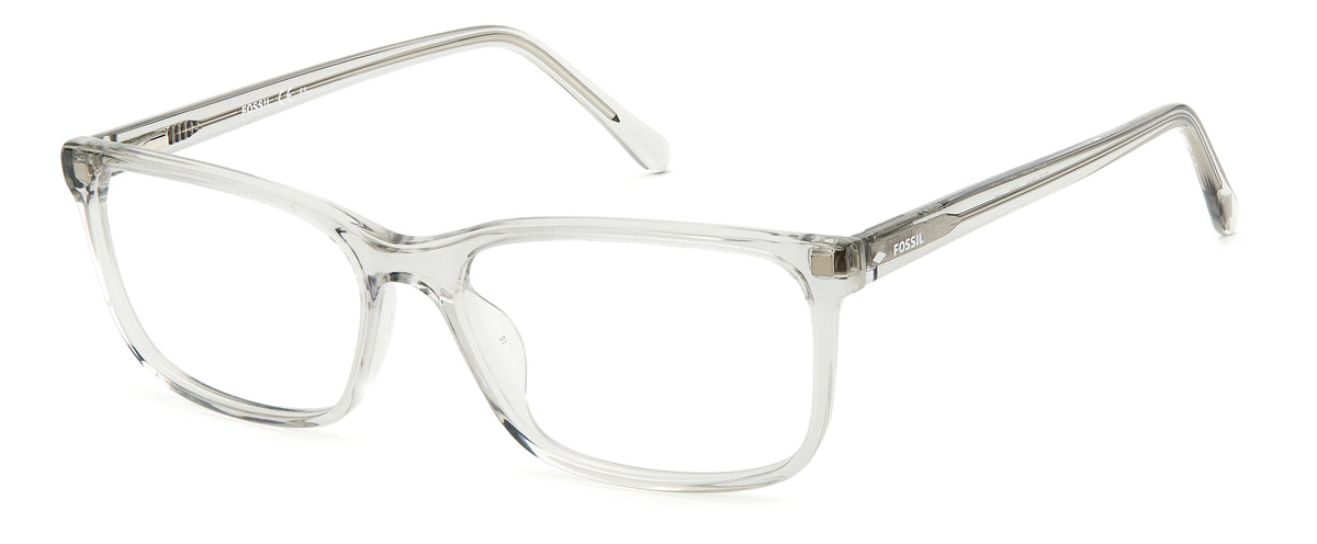 Fossil FOS 7136 63M