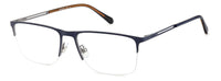 Fossil FOS 7139/G FLL