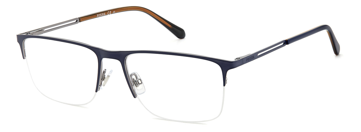 Fossil FOS 7139/G FLL