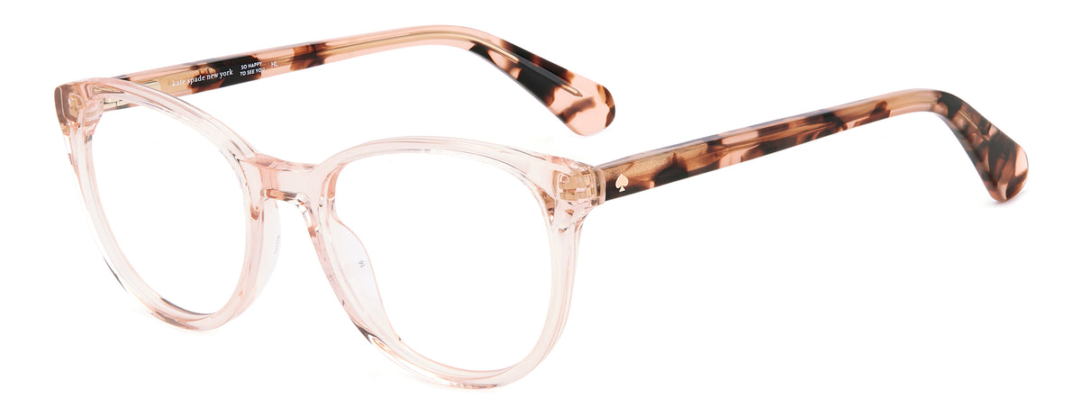 Kate Spade AILA 35J