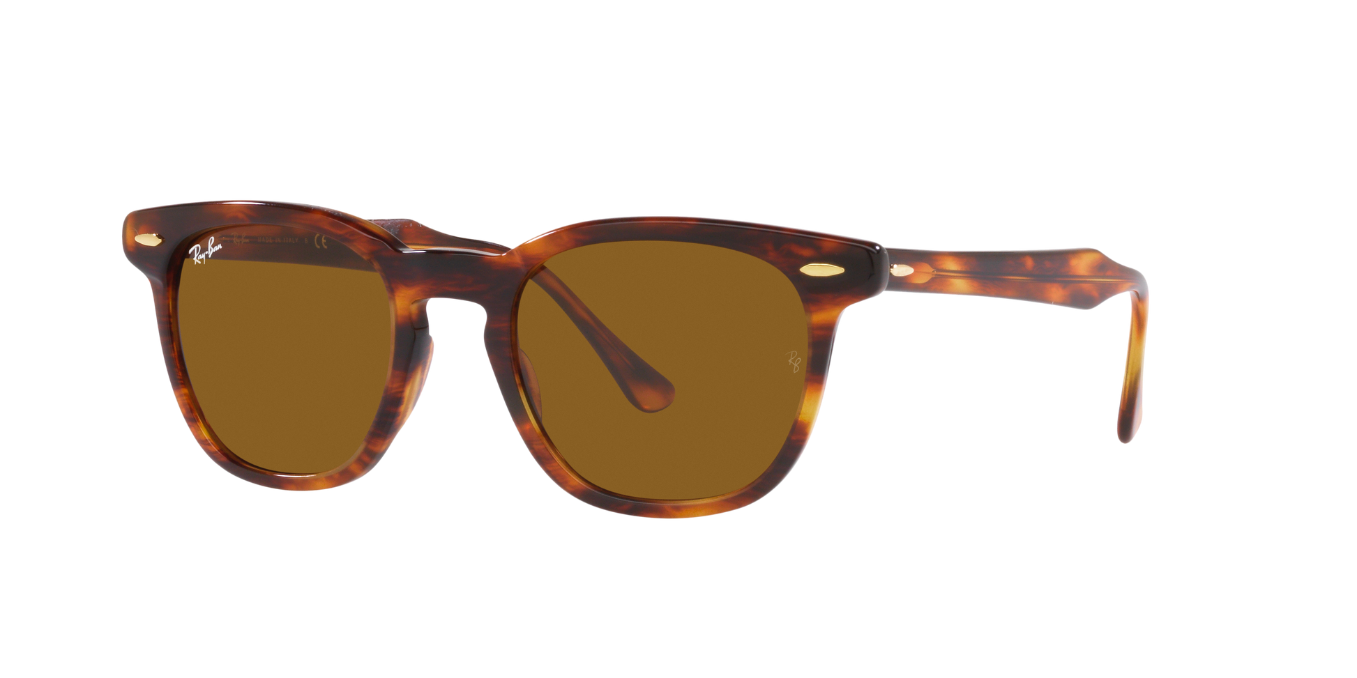 Ray-Ban RB2298 HAWKEYE 954/33
