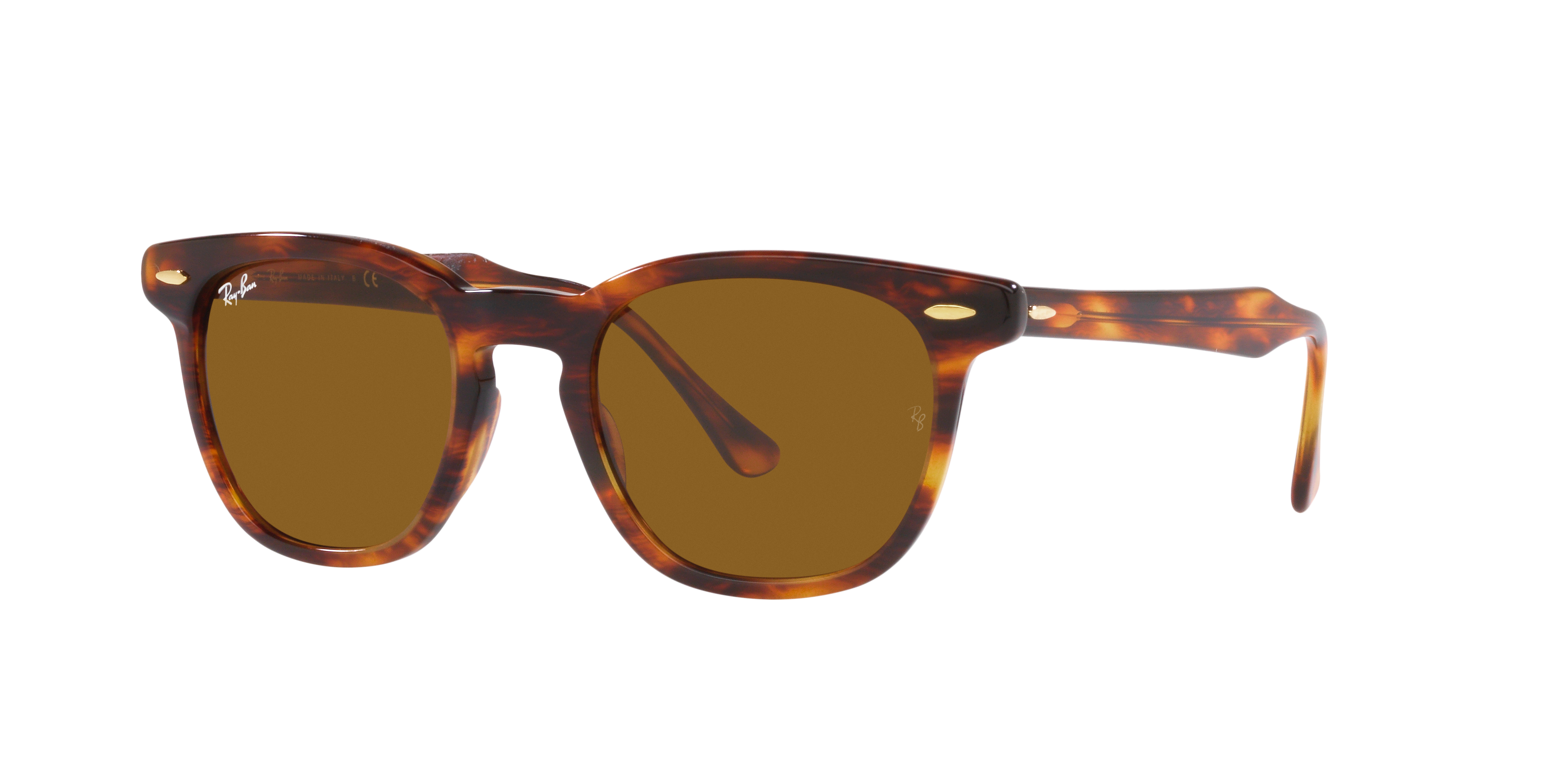 Ray-Ban RB2298 HAWKEYE 954/33