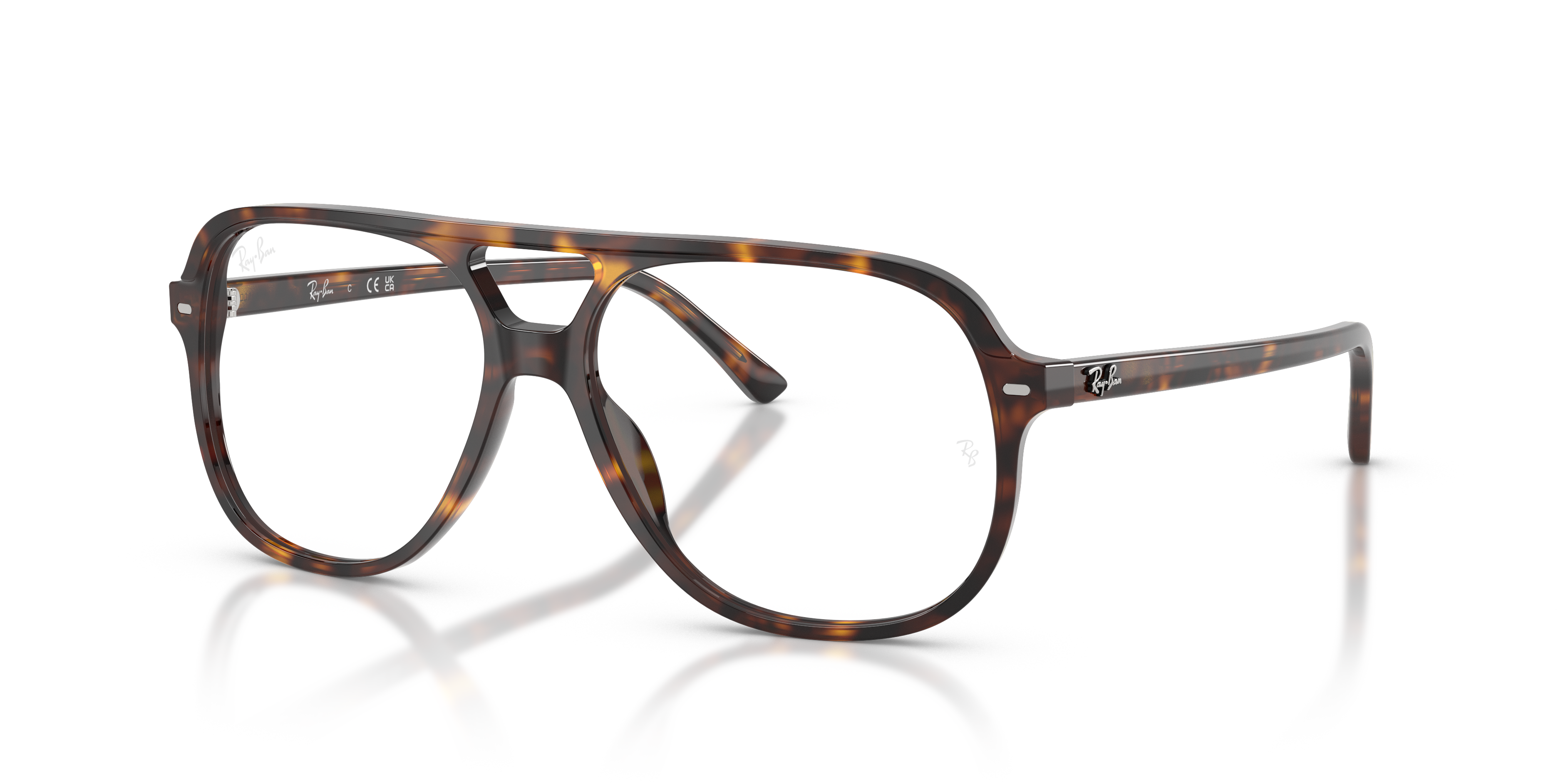 Ray-Ban RX5698 2012