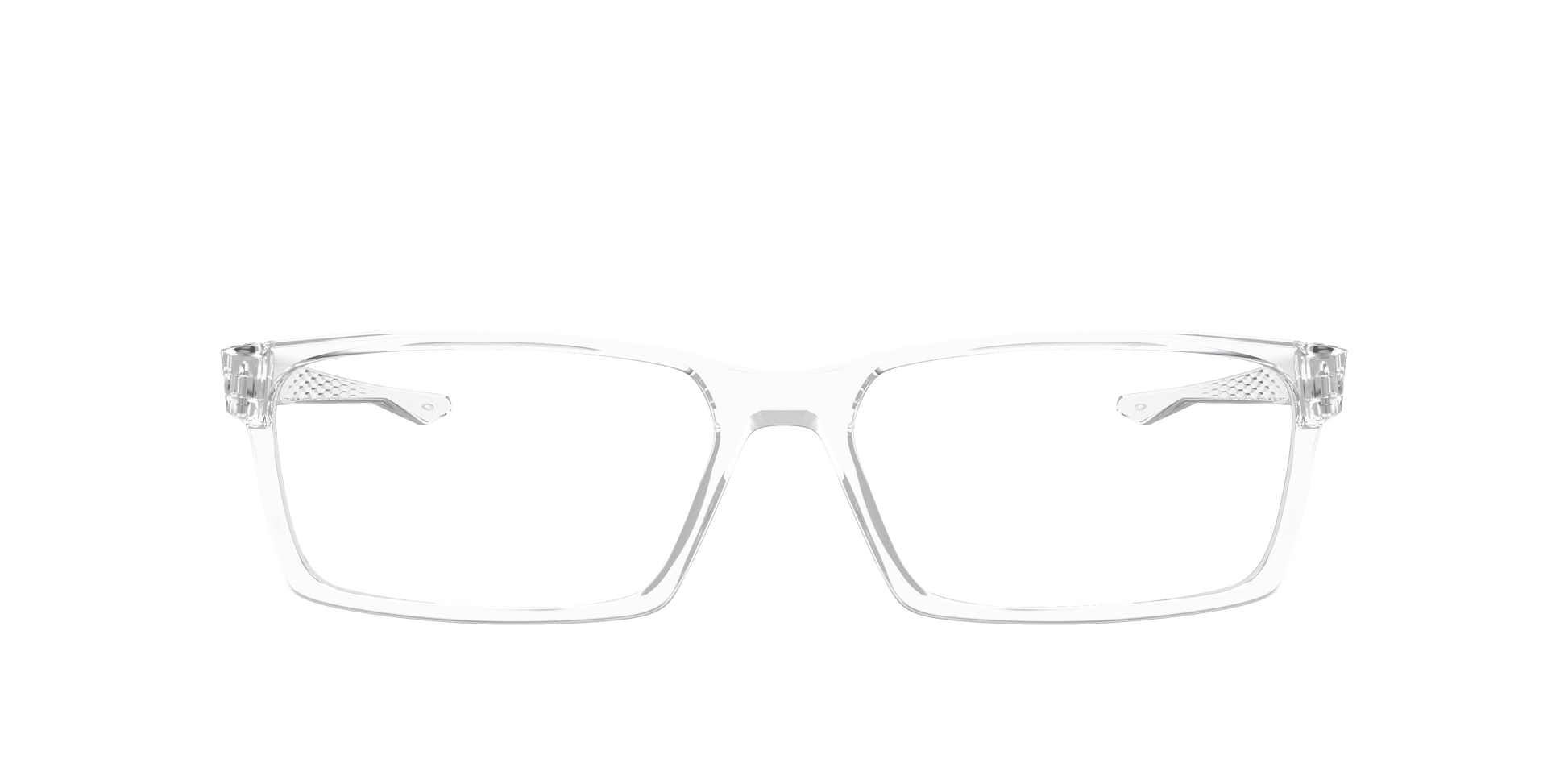 Oakley OX8060 OVERHEAD 806003