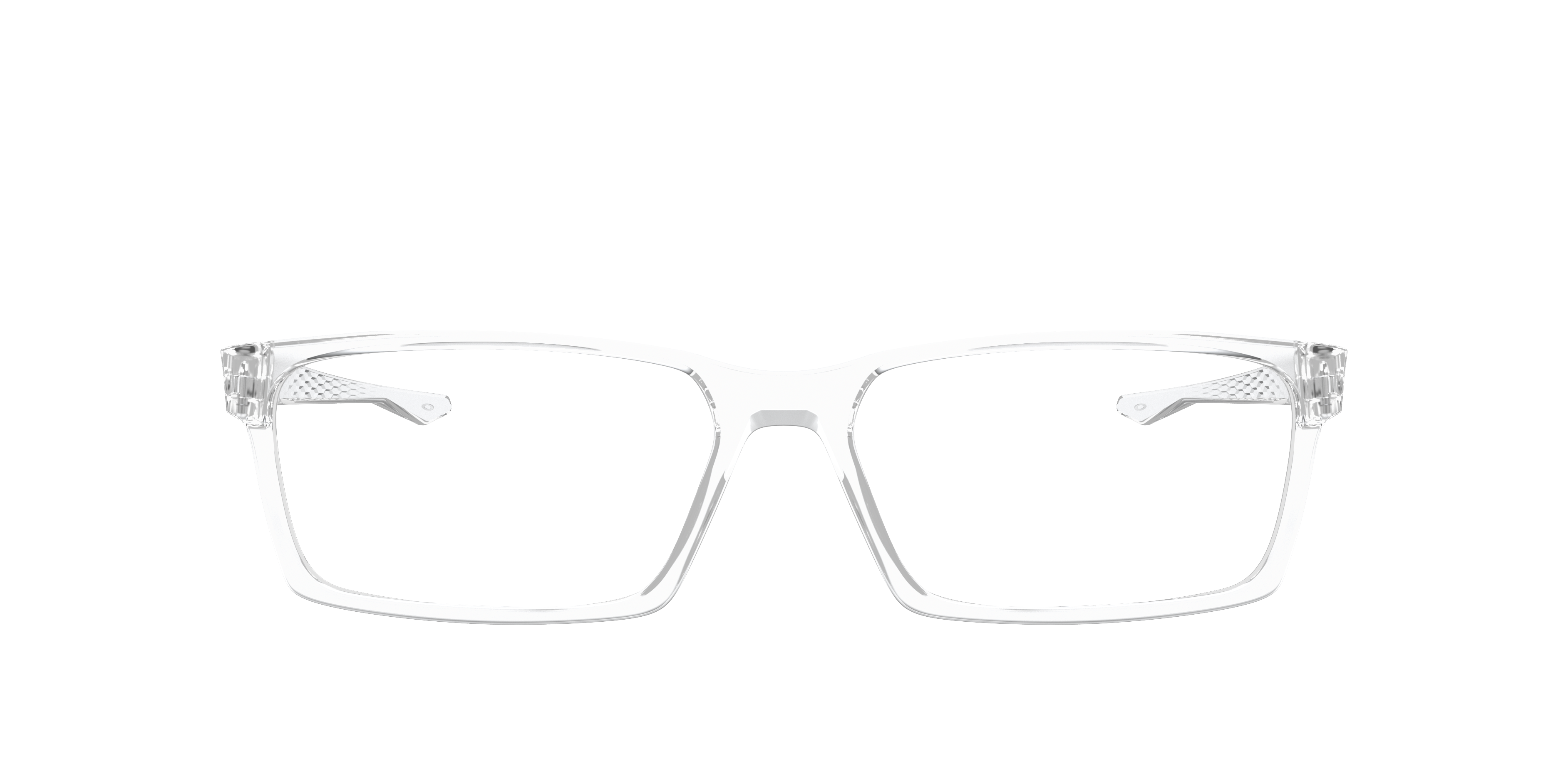 Oakley OX8060 OVERHEAD 806003