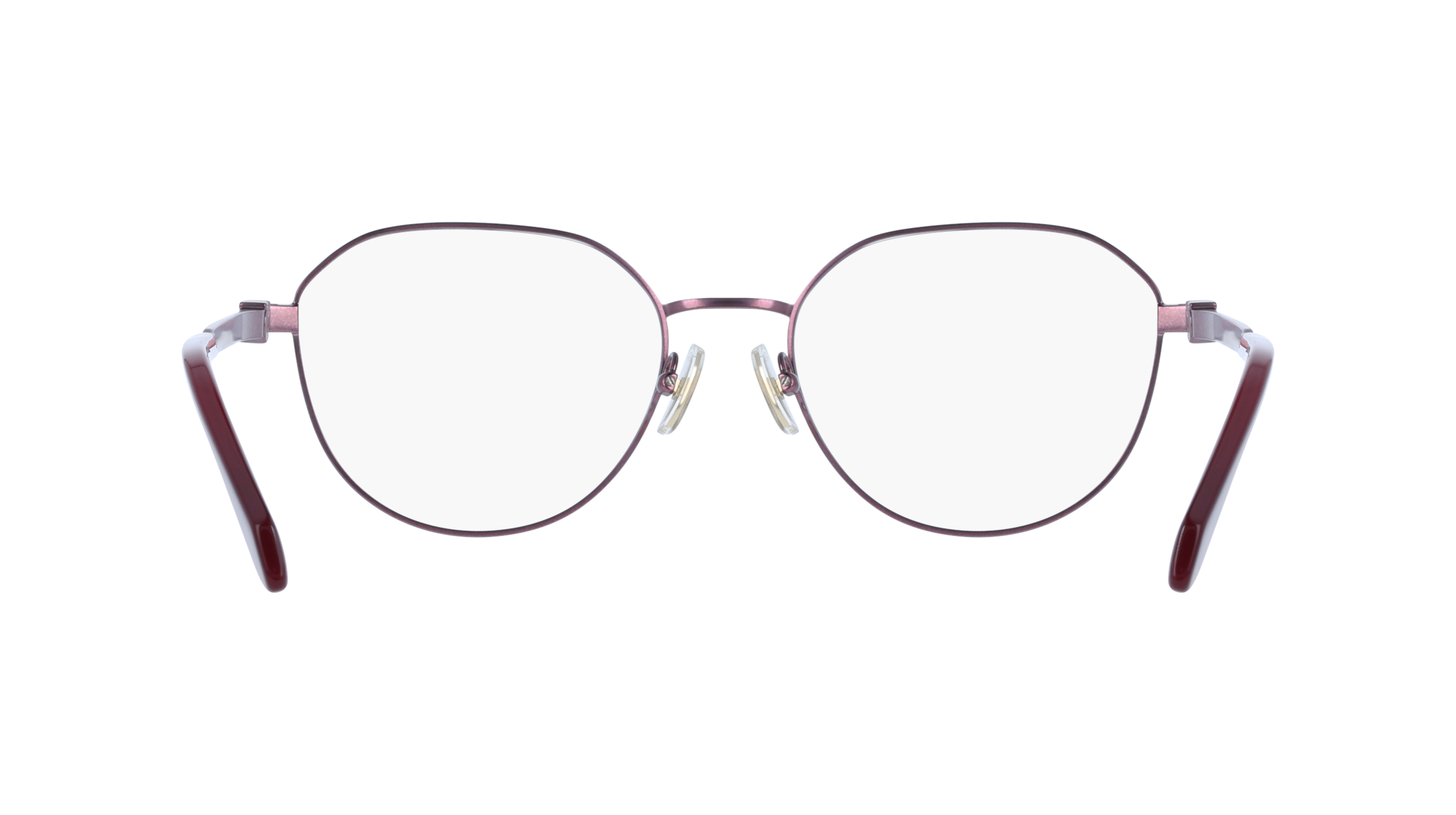 Ferragamo SF2236 602