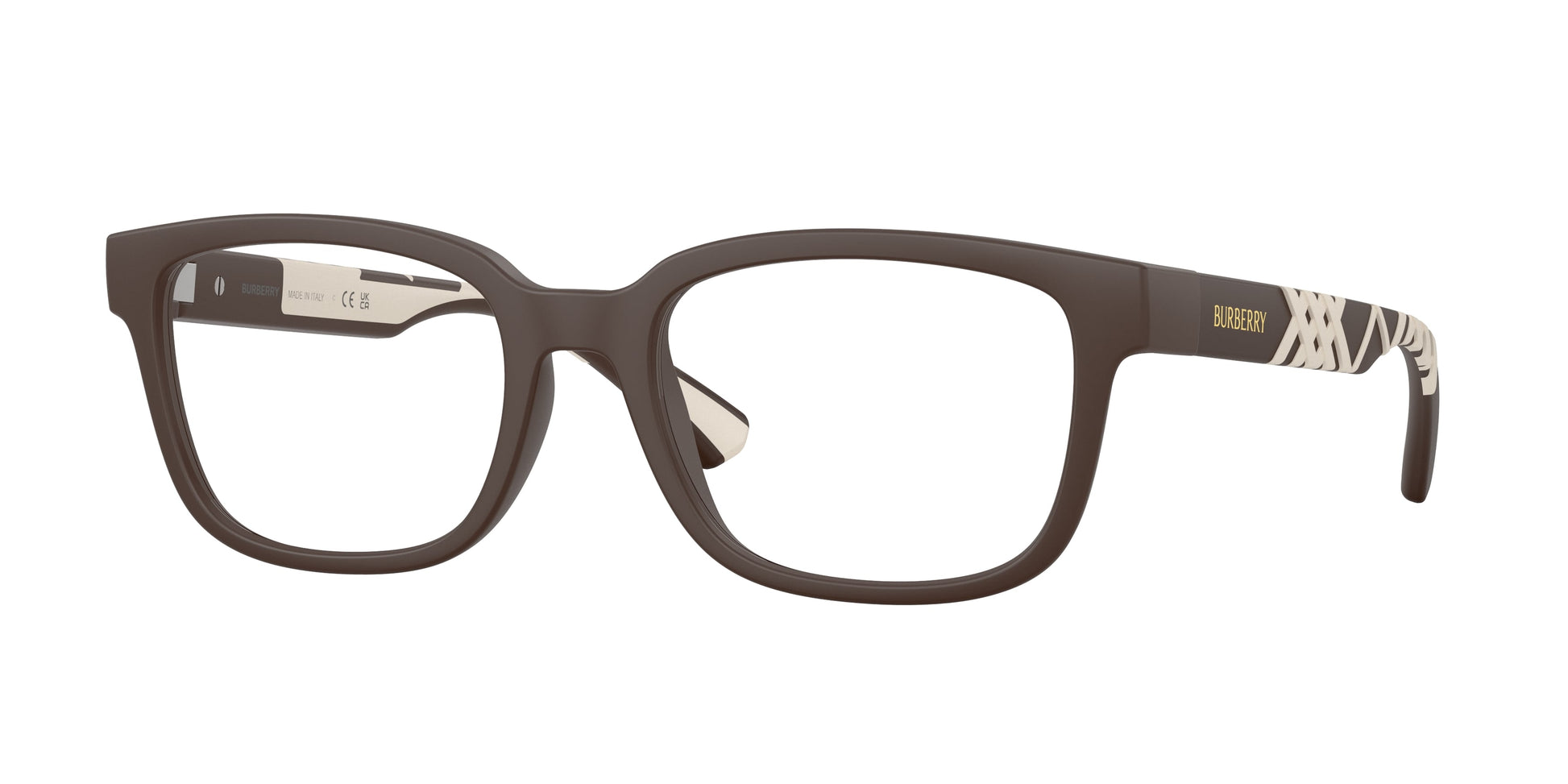 Burberry BE2451U 4234