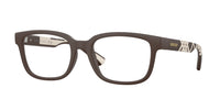 Burberry BE2451U 4234