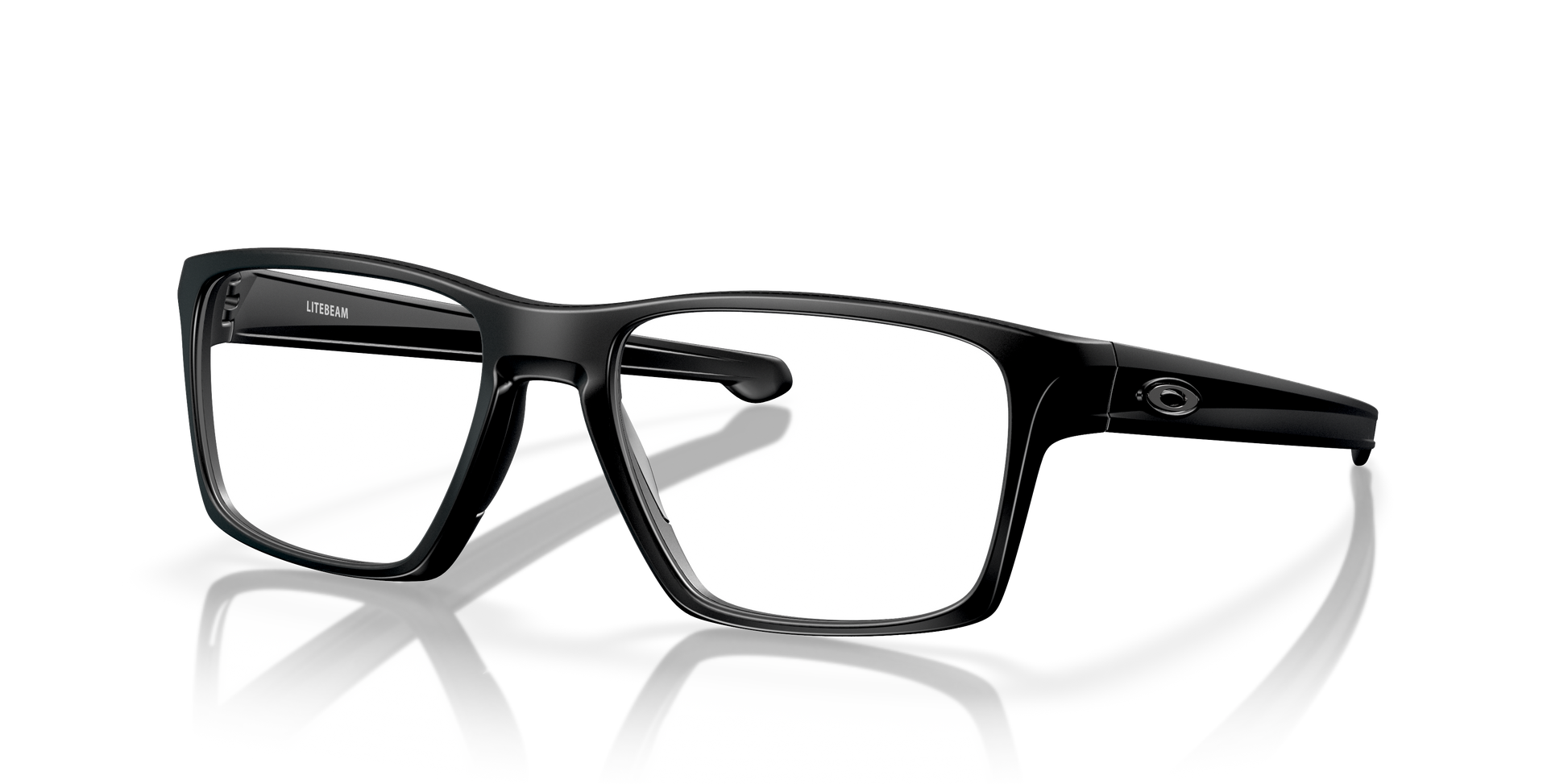Oakley OX8140 LITEBEAM 814001