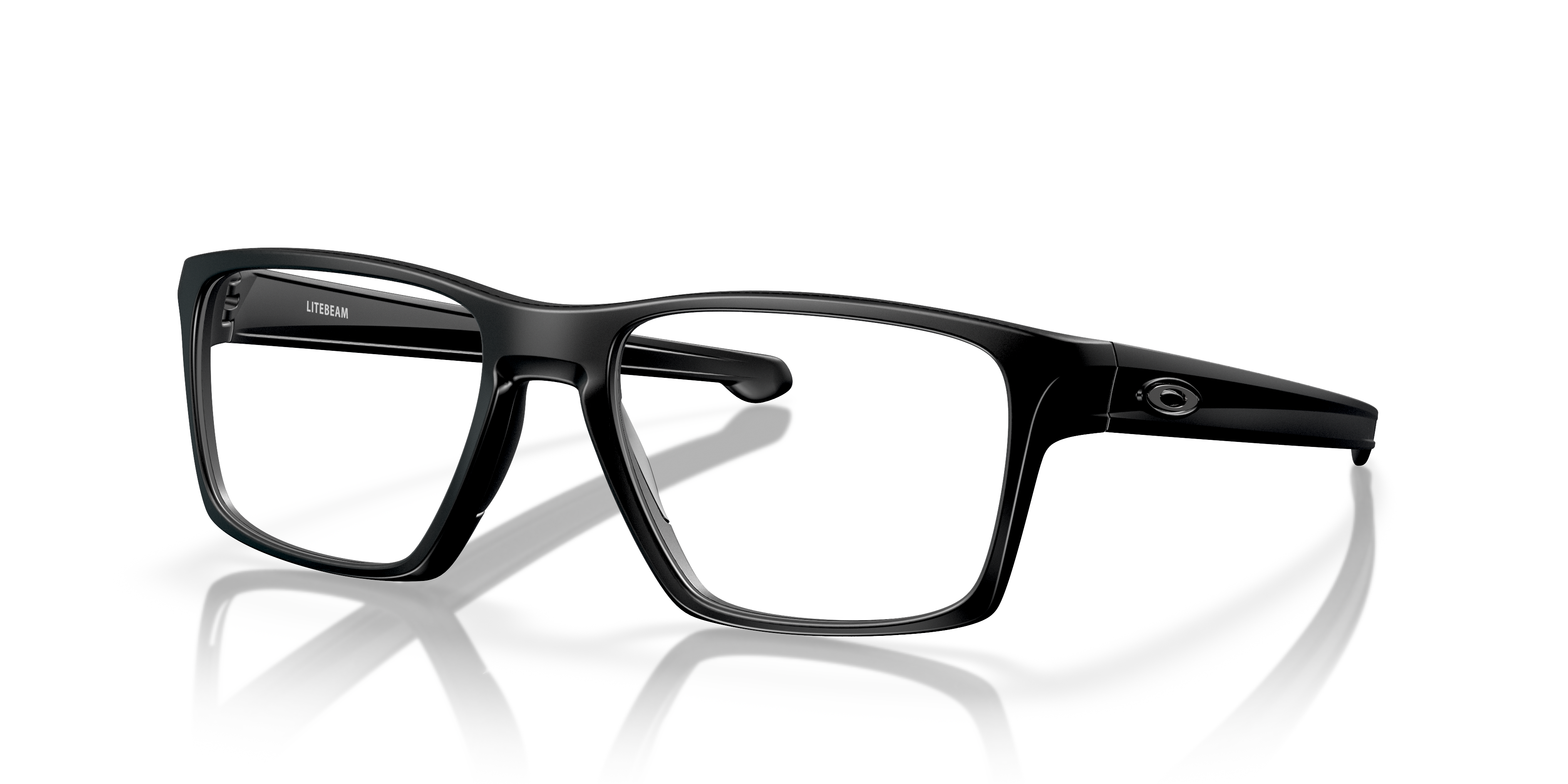 Oakley OX8140 LITEBEAM 814001
