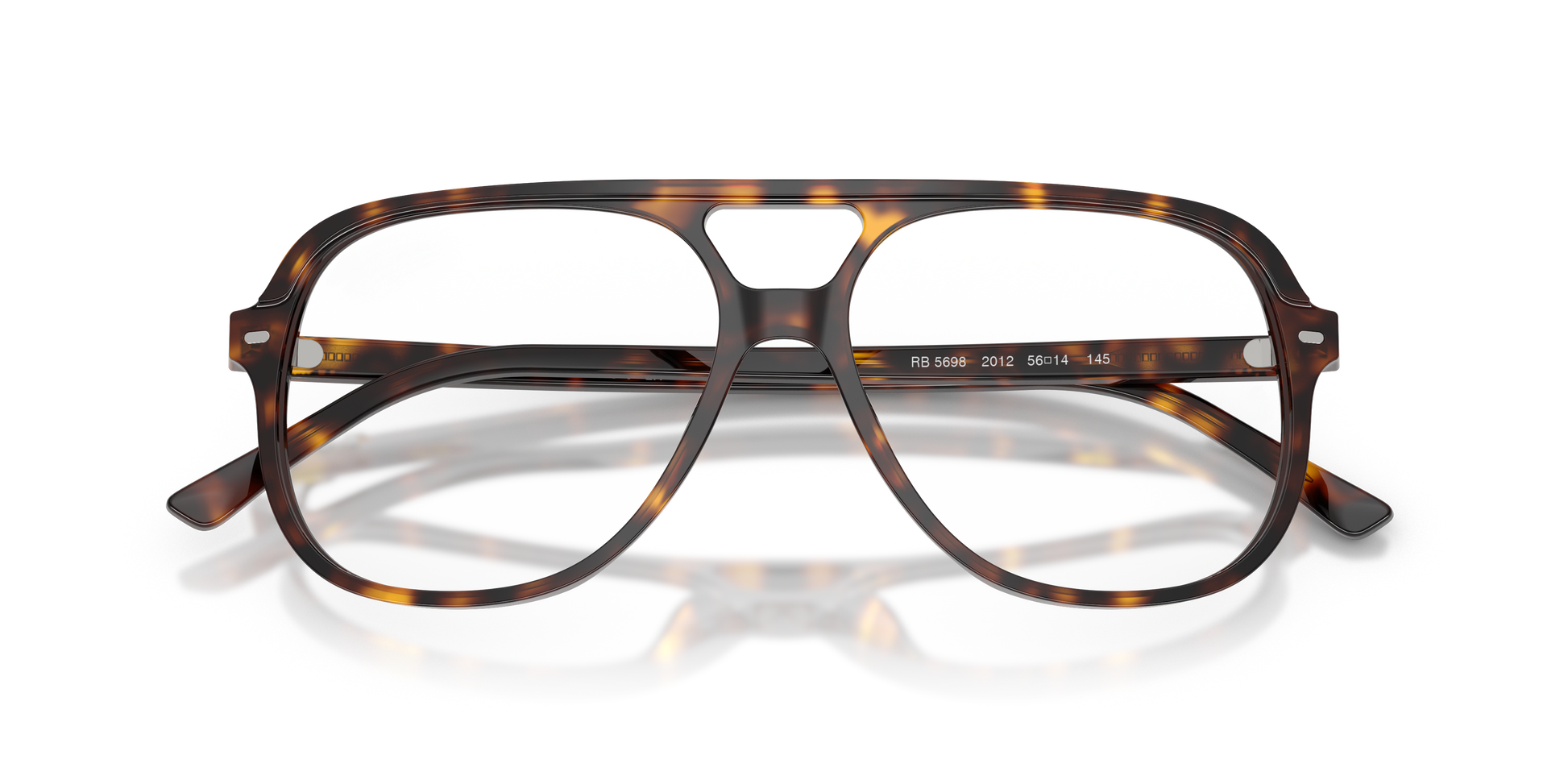 Ray-Ban RX5698 2012