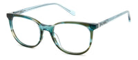 Fossil FOS 7143 6AK