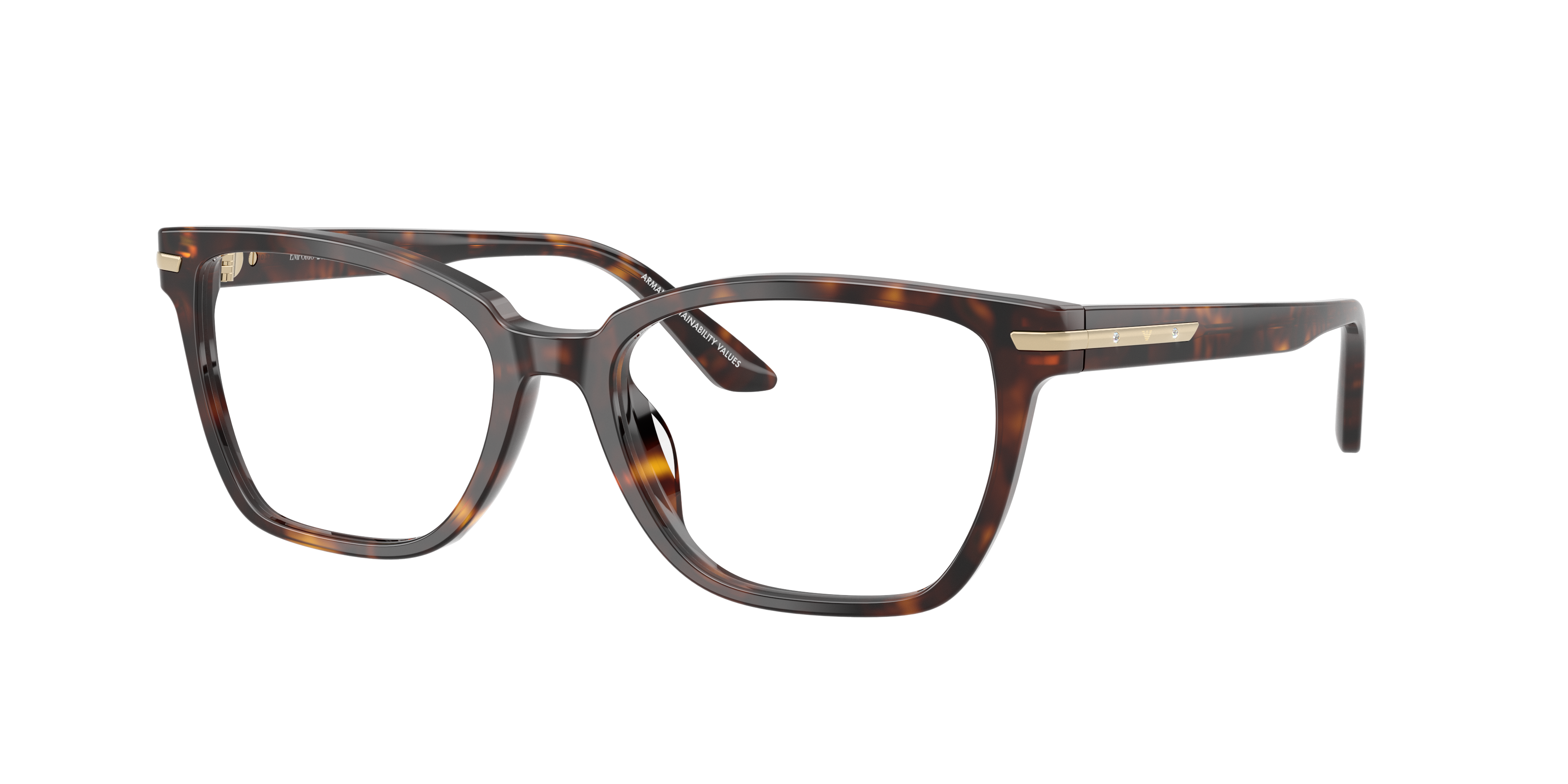 Emporio Armani EA3282BU 5026