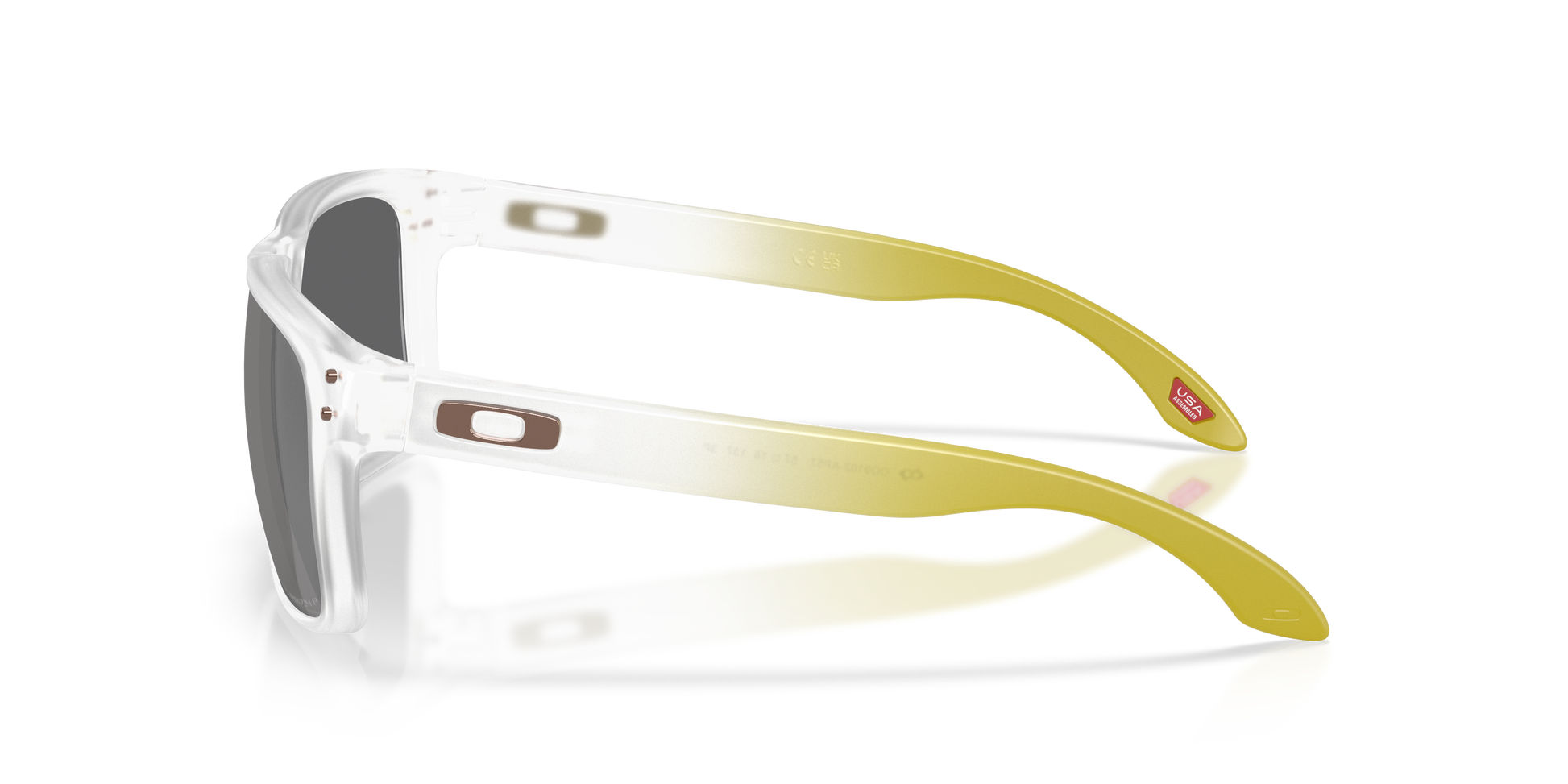 Oakley OO9102 HOLBROOK 9102AP
