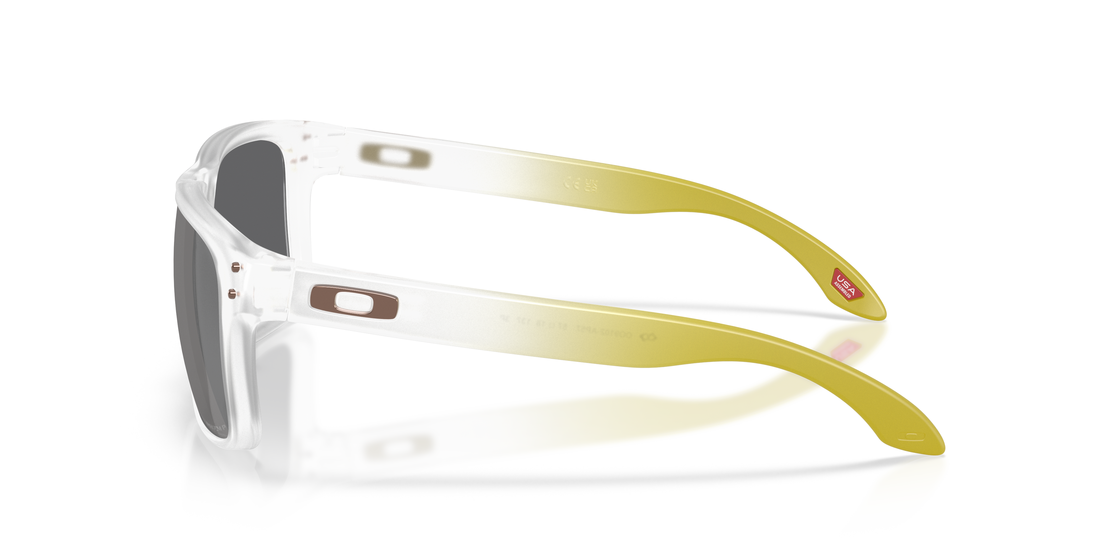 Oakley OO9102 HOLBROOK 9102AP