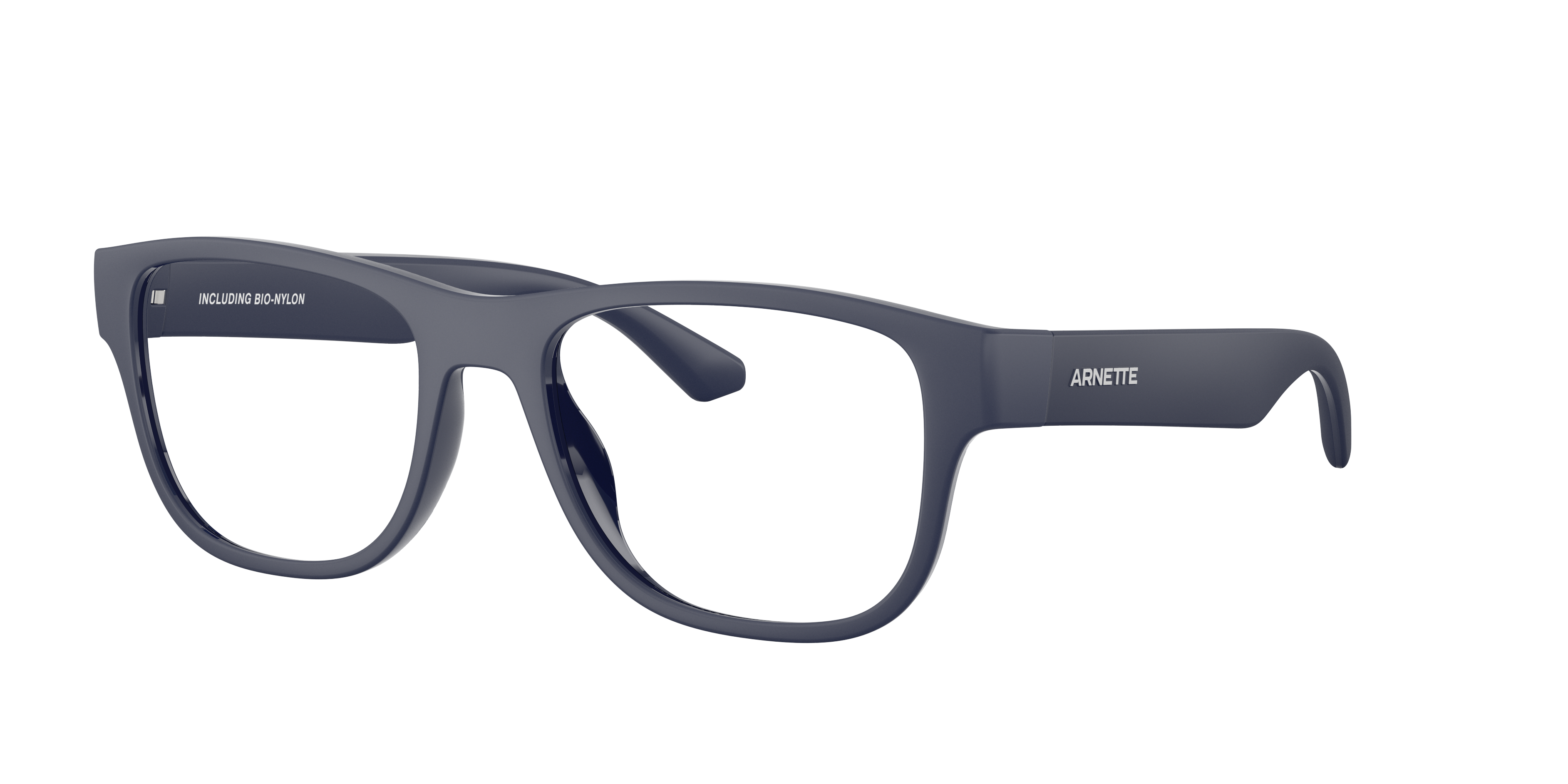 Arnette AN7287U 2759